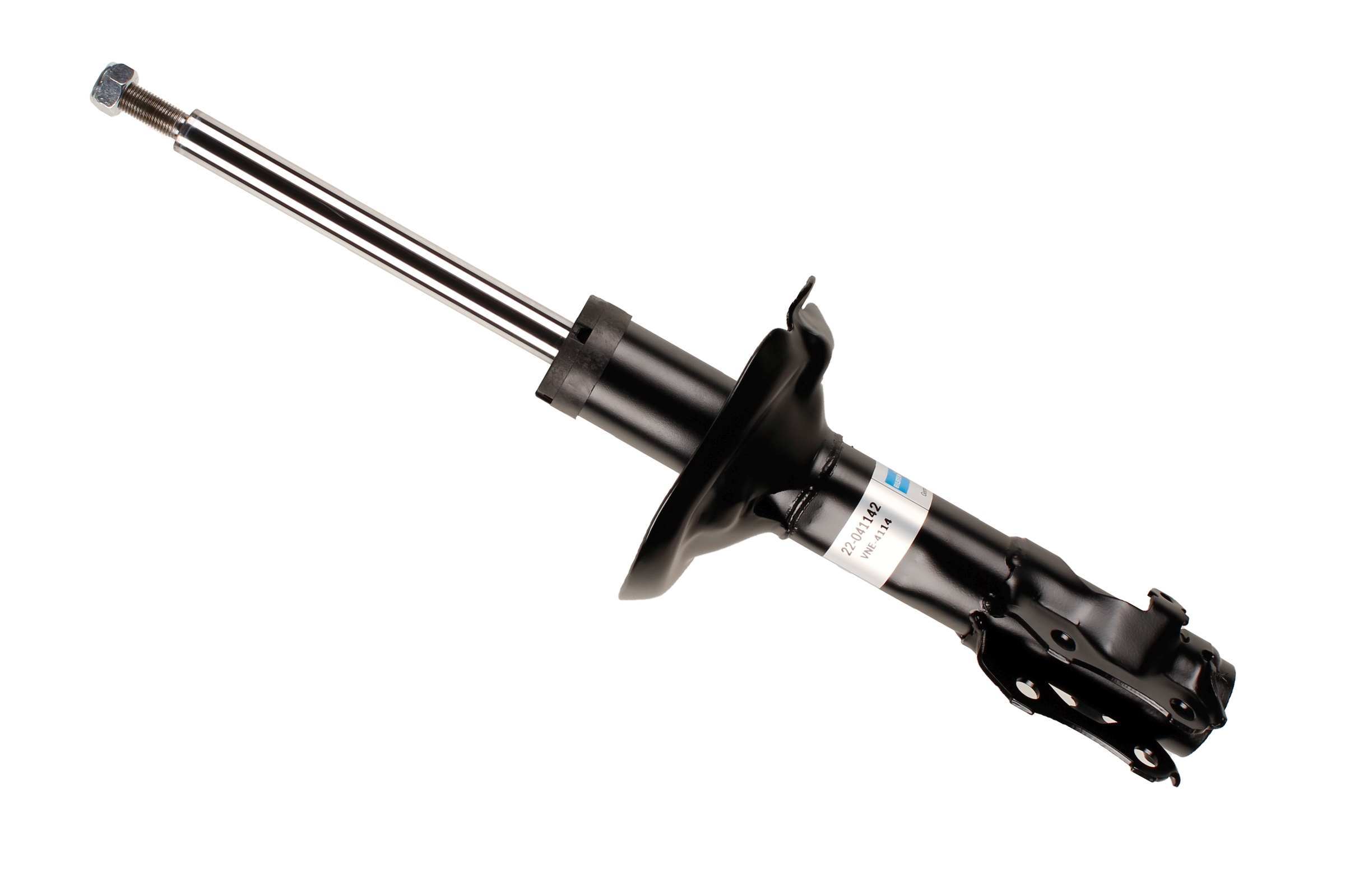 Amortizor BILSTEIN 22-041142