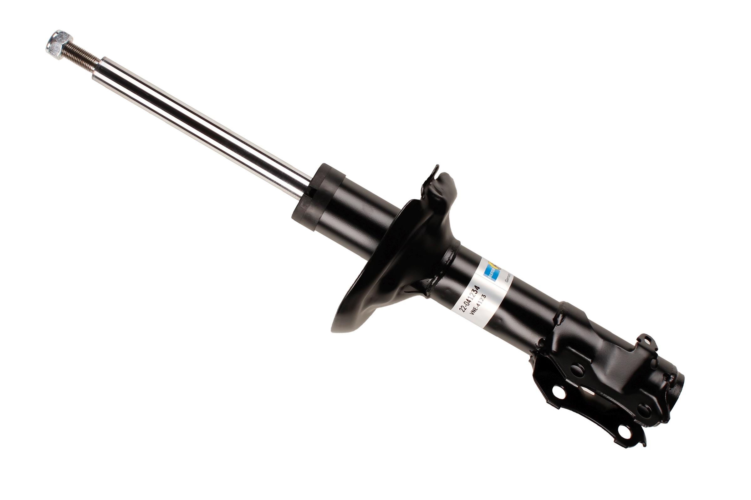 Amortizor BILSTEIN 22-041234