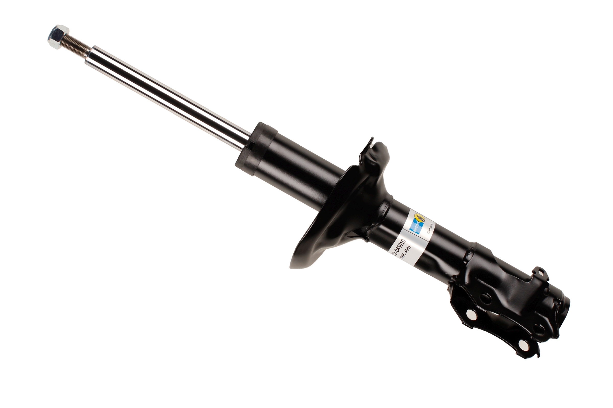 Amortizor BILSTEIN 22-045010