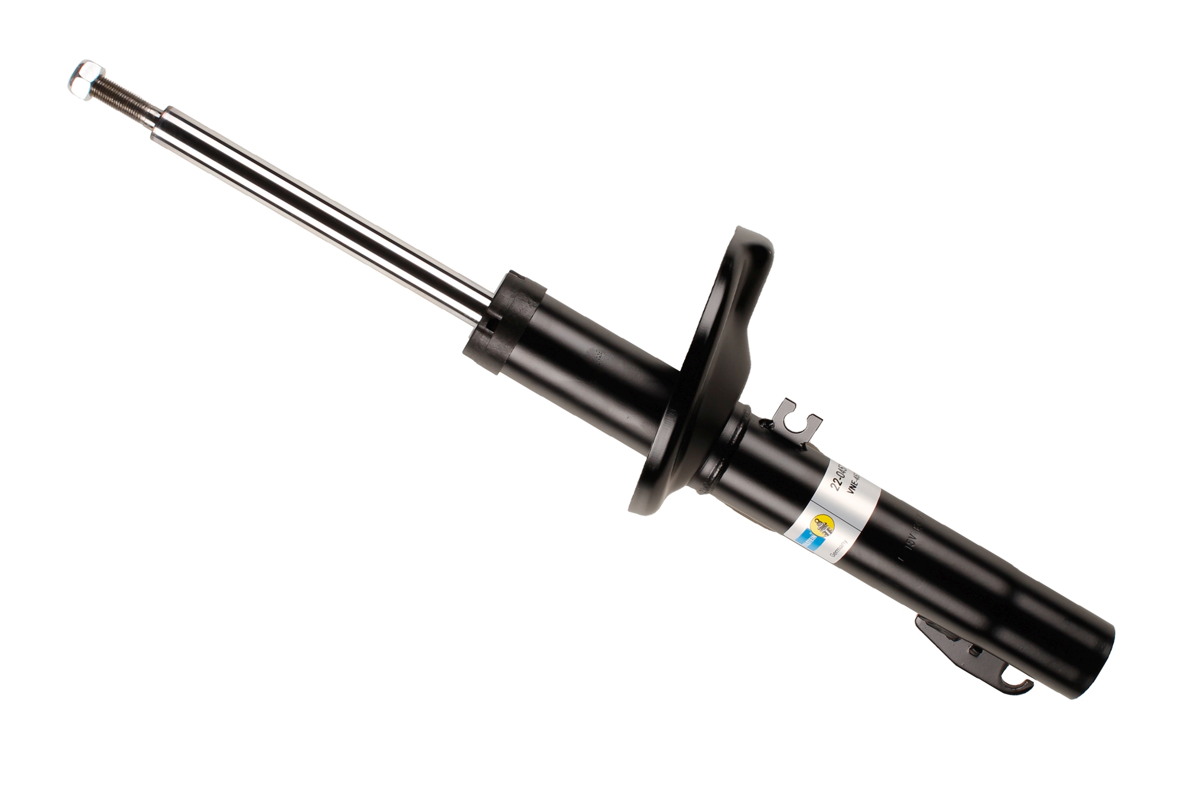 Amortizor BILSTEIN 22-045737