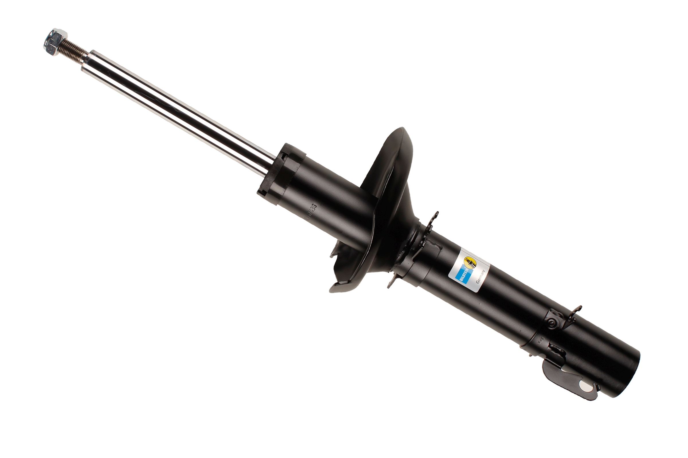 Amortizor BILSTEIN 22-045744