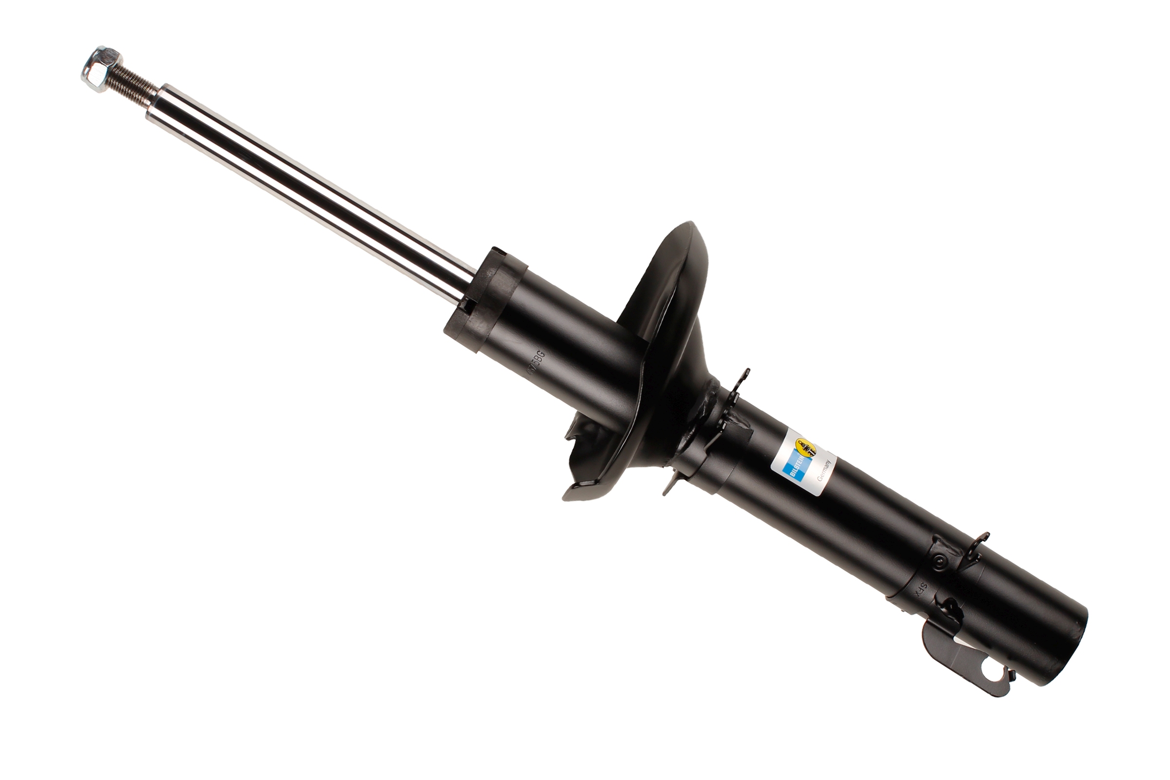 Amortizor BILSTEIN 22-045751