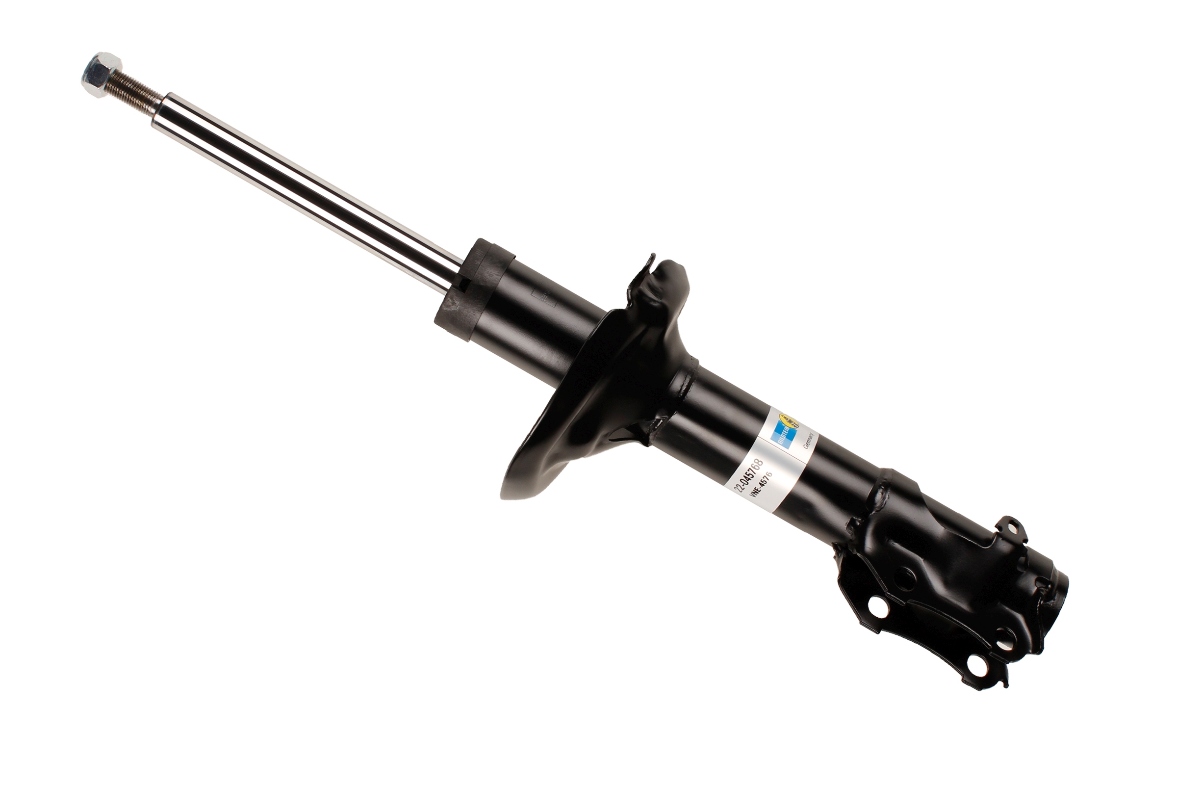 Amortizor BILSTEIN 22-045768