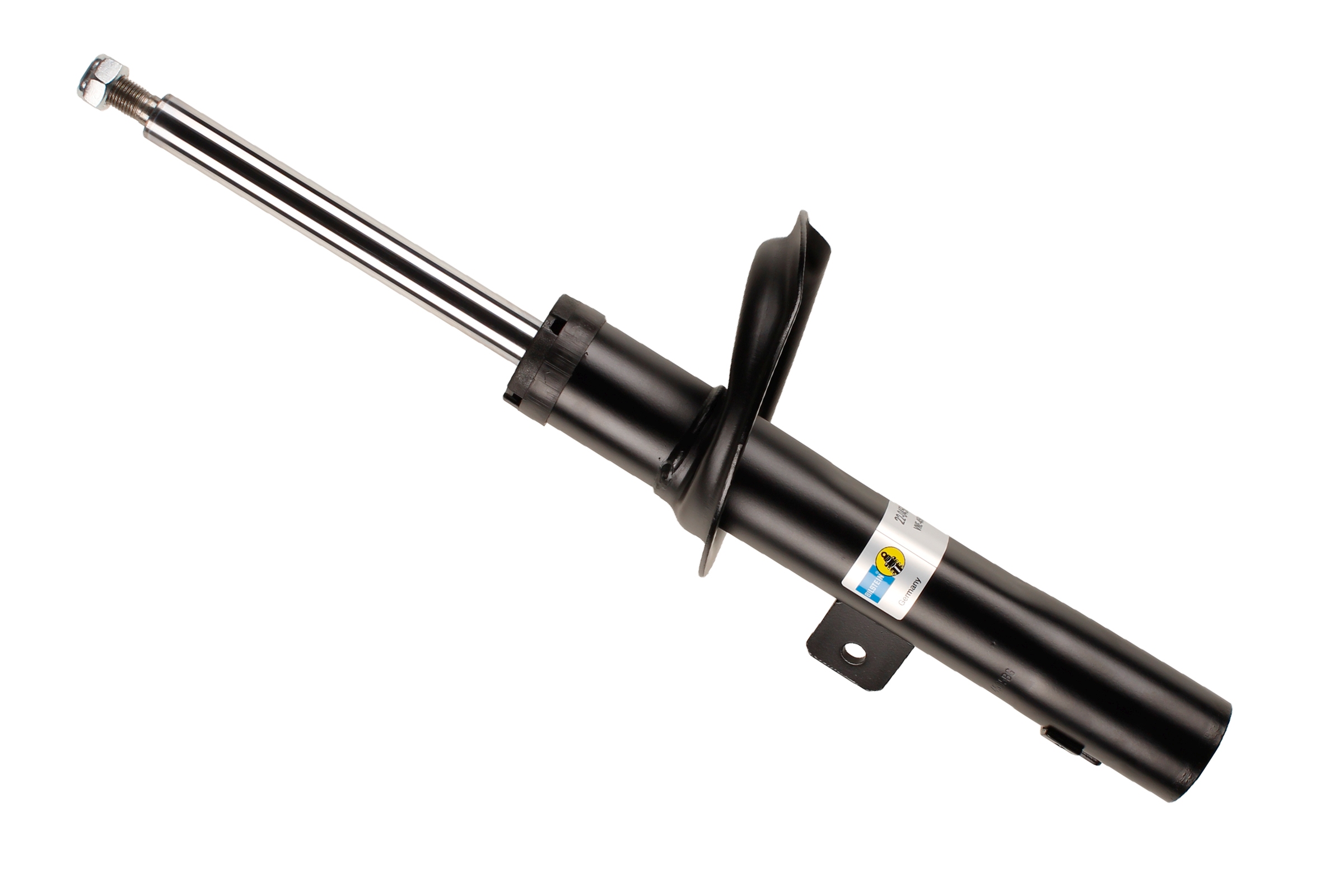 Amortizor BILSTEIN 22-045959