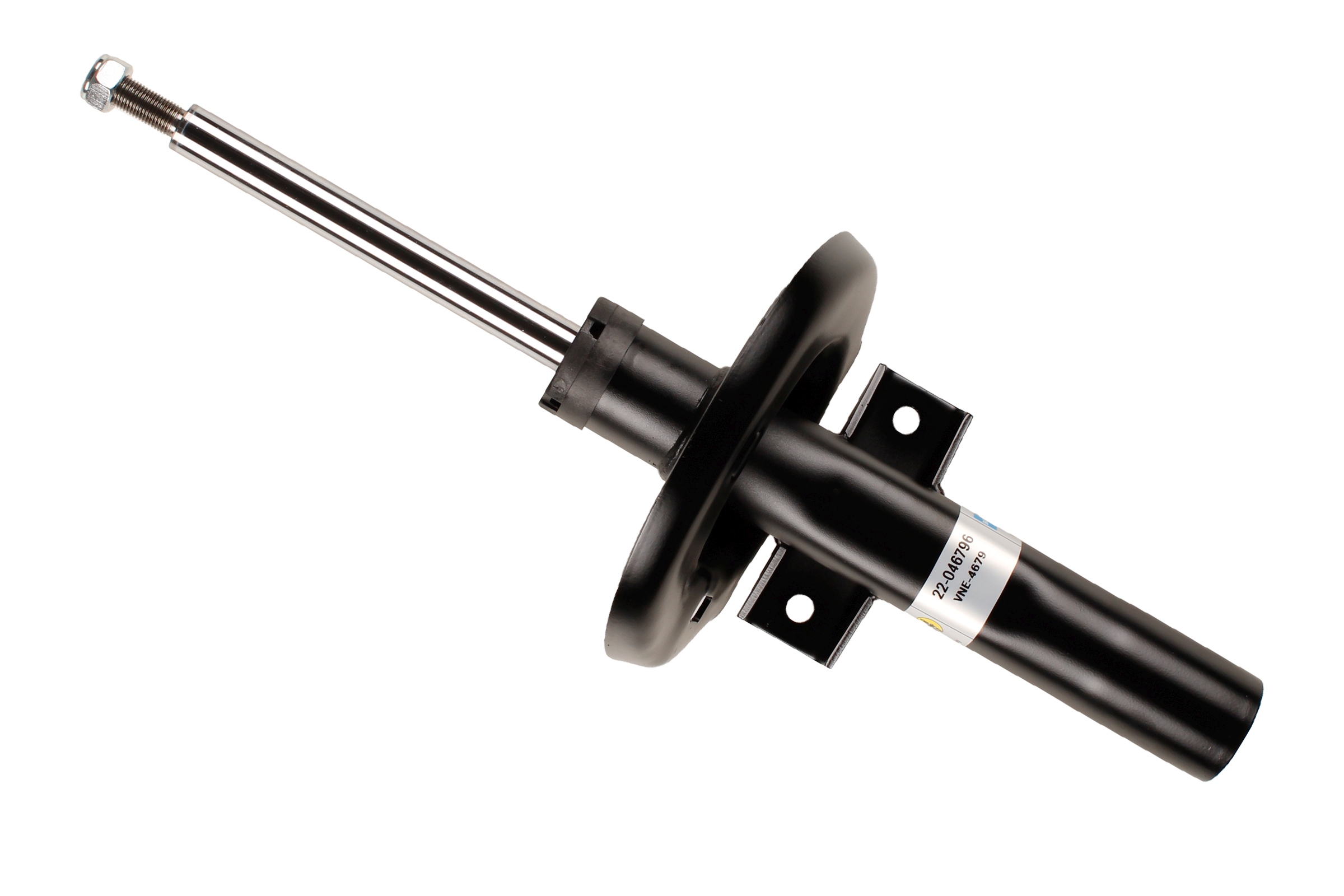 Amortizor BILSTEIN 22-046796