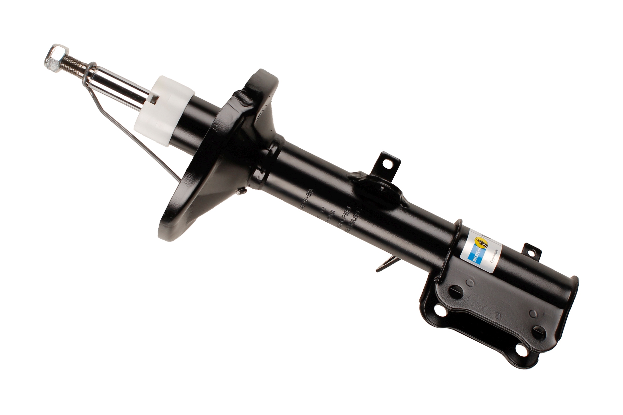 Amortizor BILSTEIN 22-049469