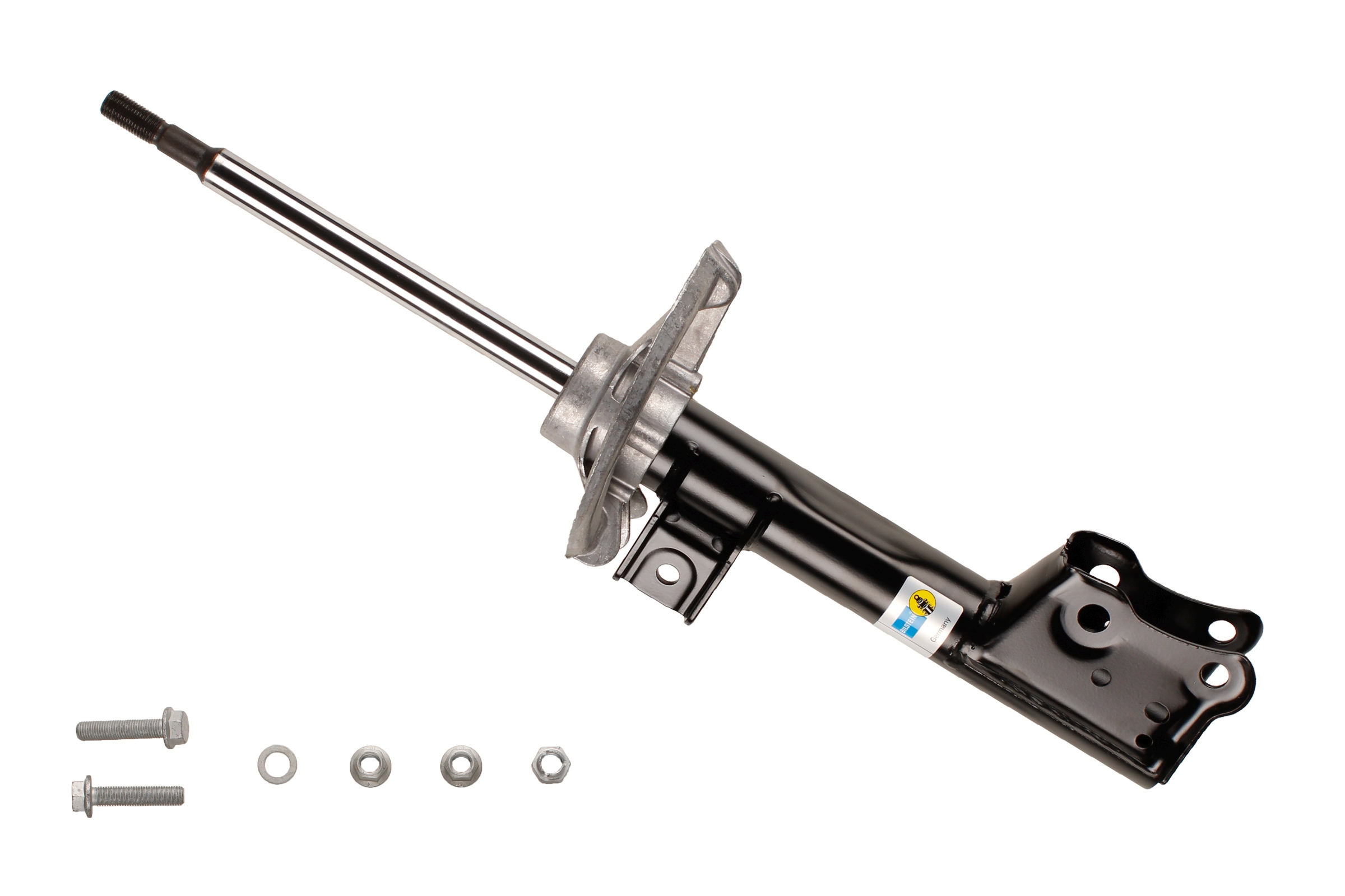 Amortizor BILSTEIN 22-049698