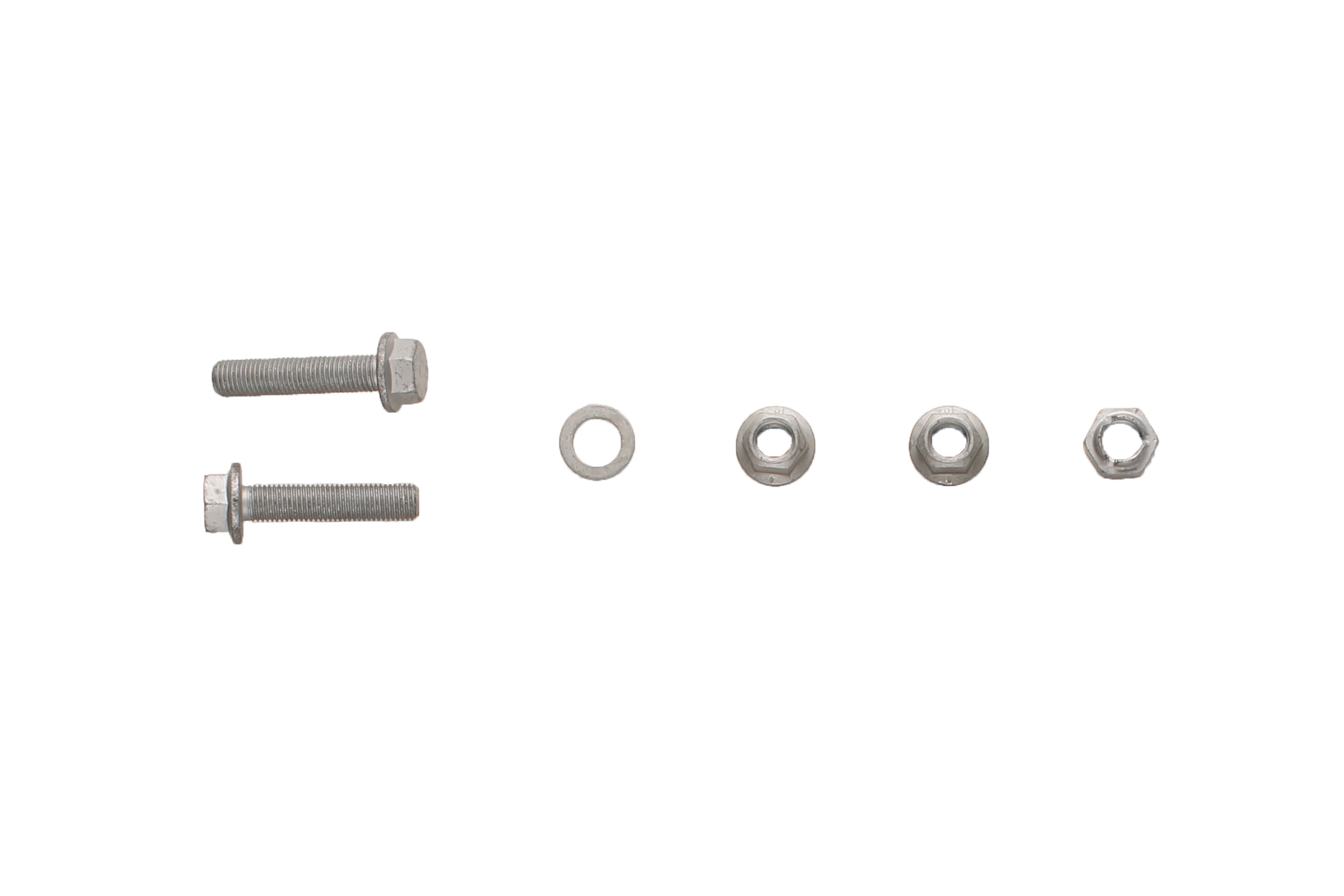 Amortizor BILSTEIN 22-049698