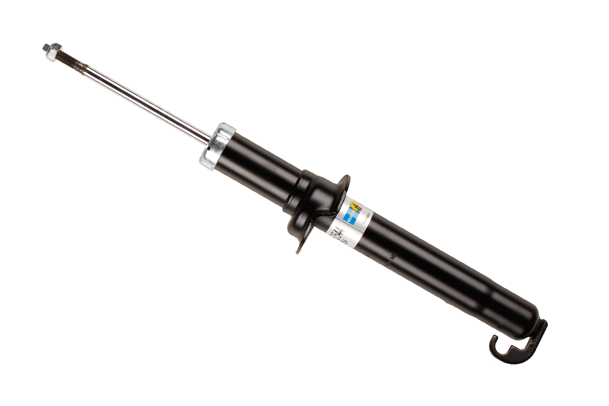 Amortizor BILSTEIN 22-052544