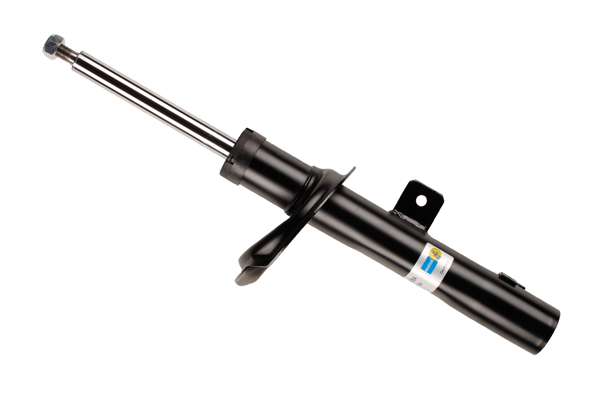 Amortizor BILSTEIN 22-052964
