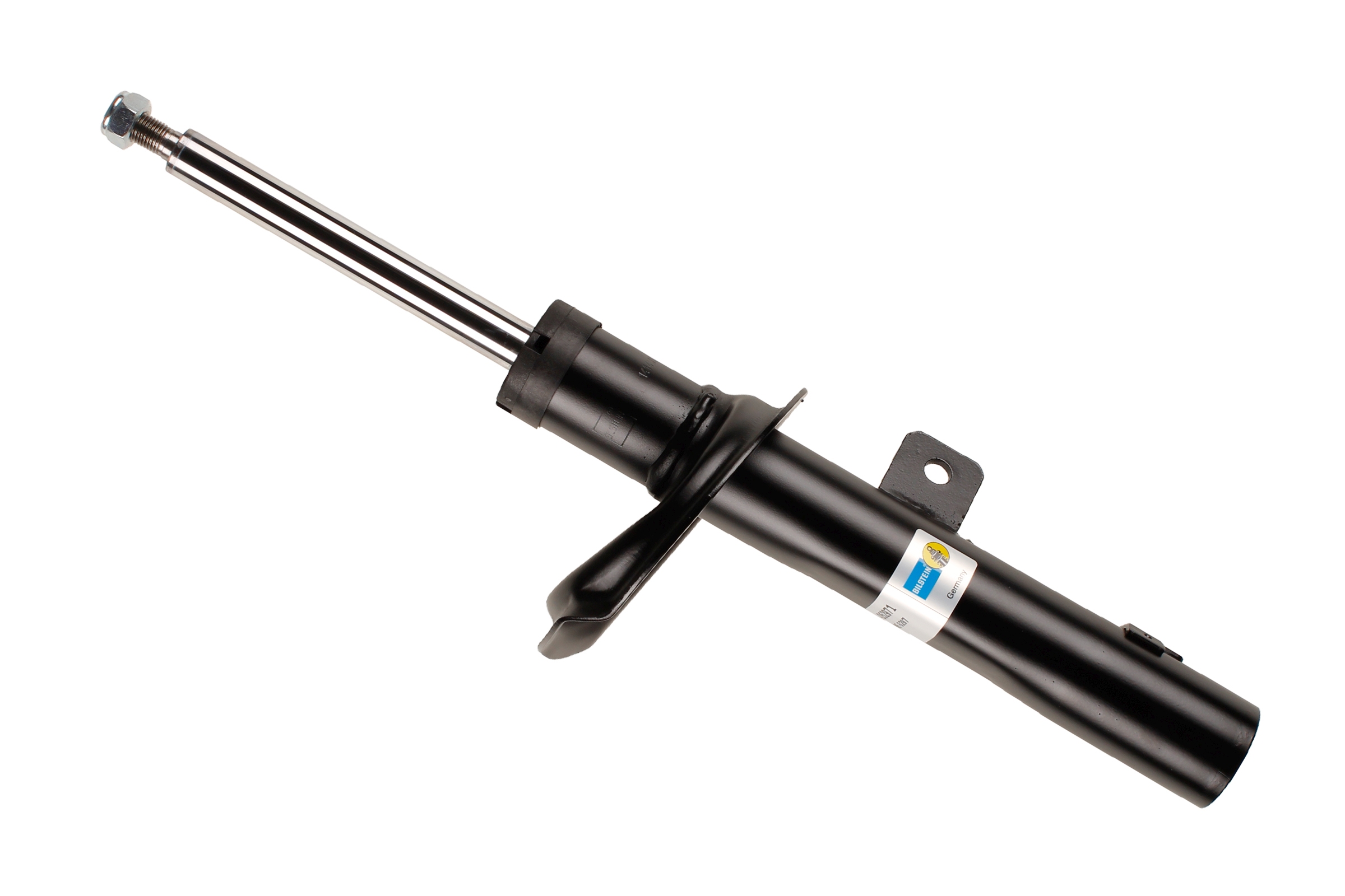 Amortizor BILSTEIN 22-052971