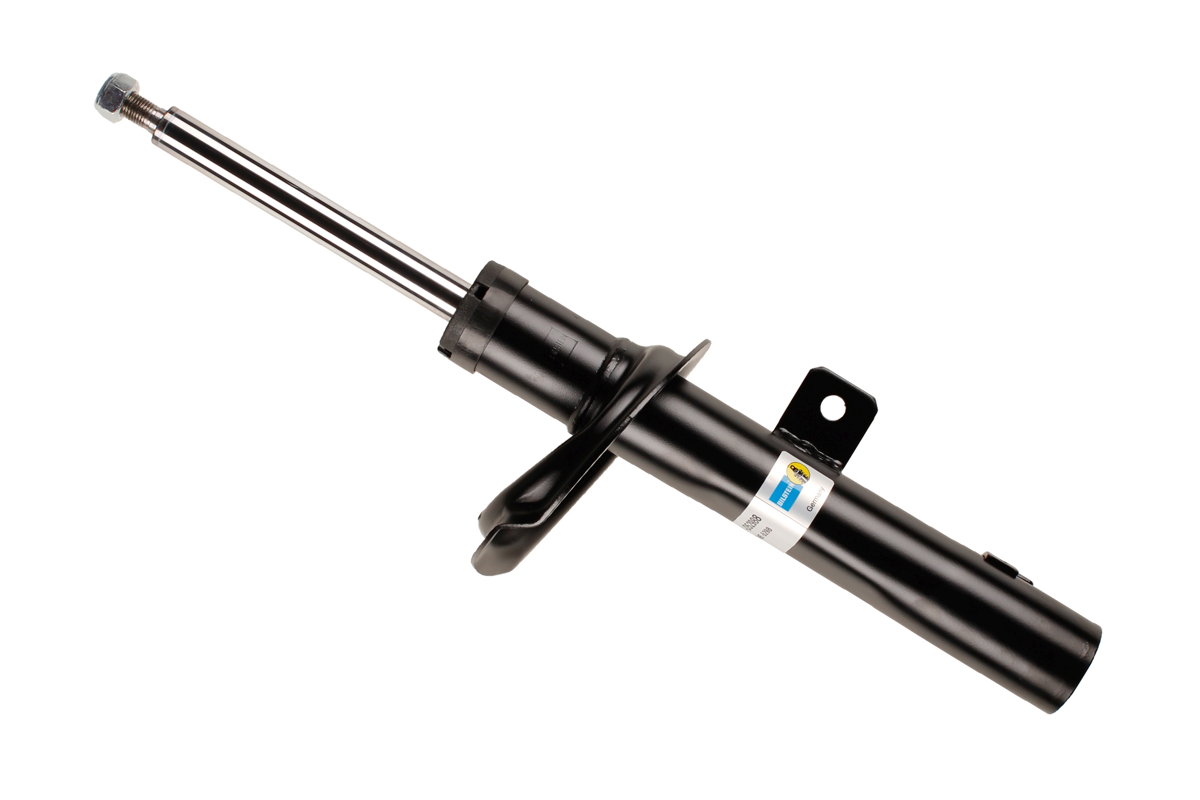 Amortizor BILSTEIN 22-052988