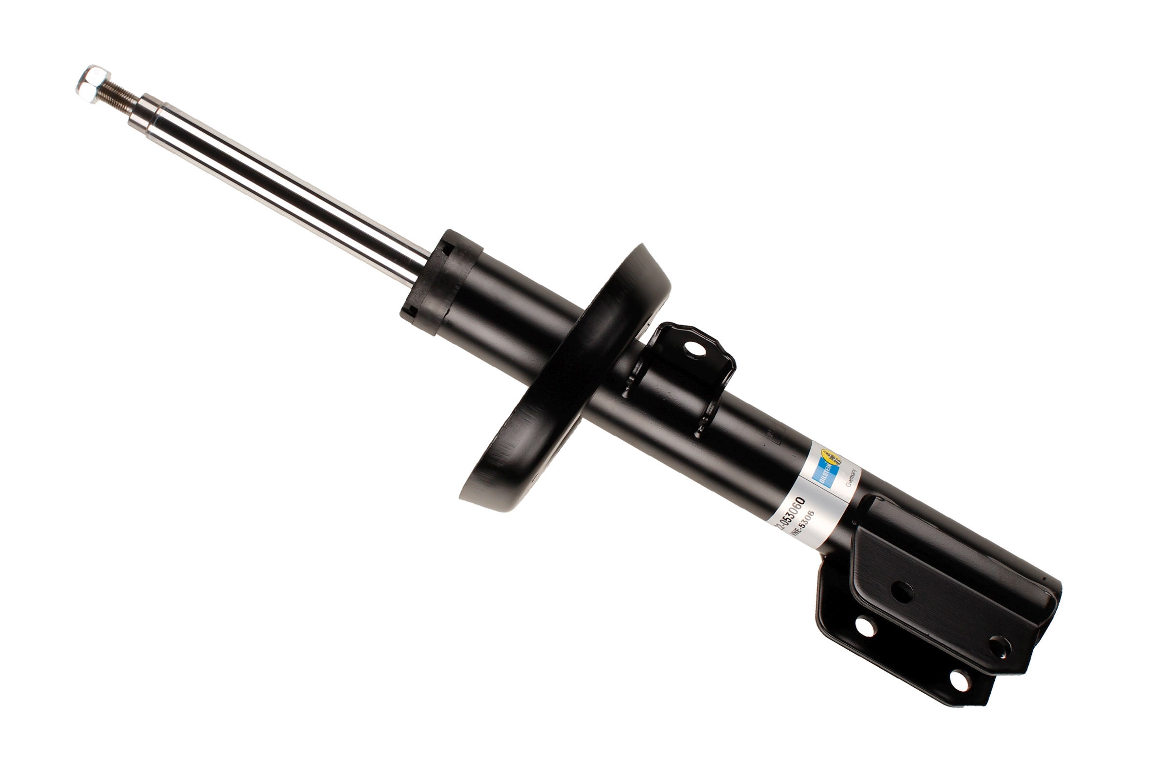Amortizor BILSTEIN 22-053060