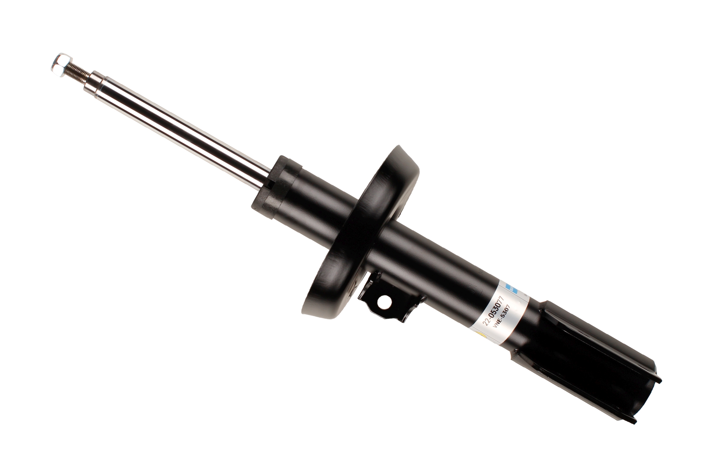 Amortizor BILSTEIN 22-053077