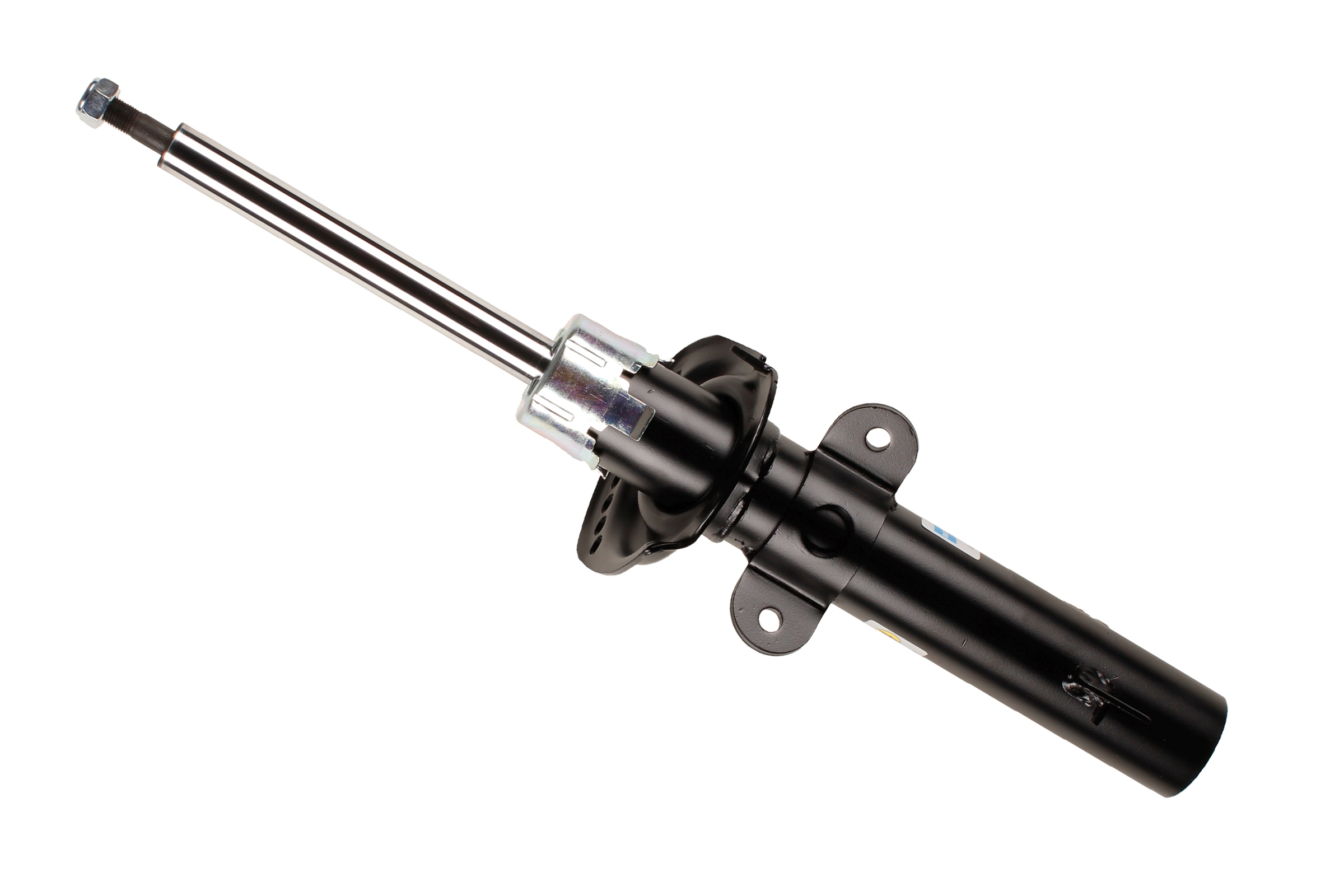Amortizor JAGUAR X-TYPE I (X400) 2.0 D  diesel 130 cai BILSTEIN 22-053596