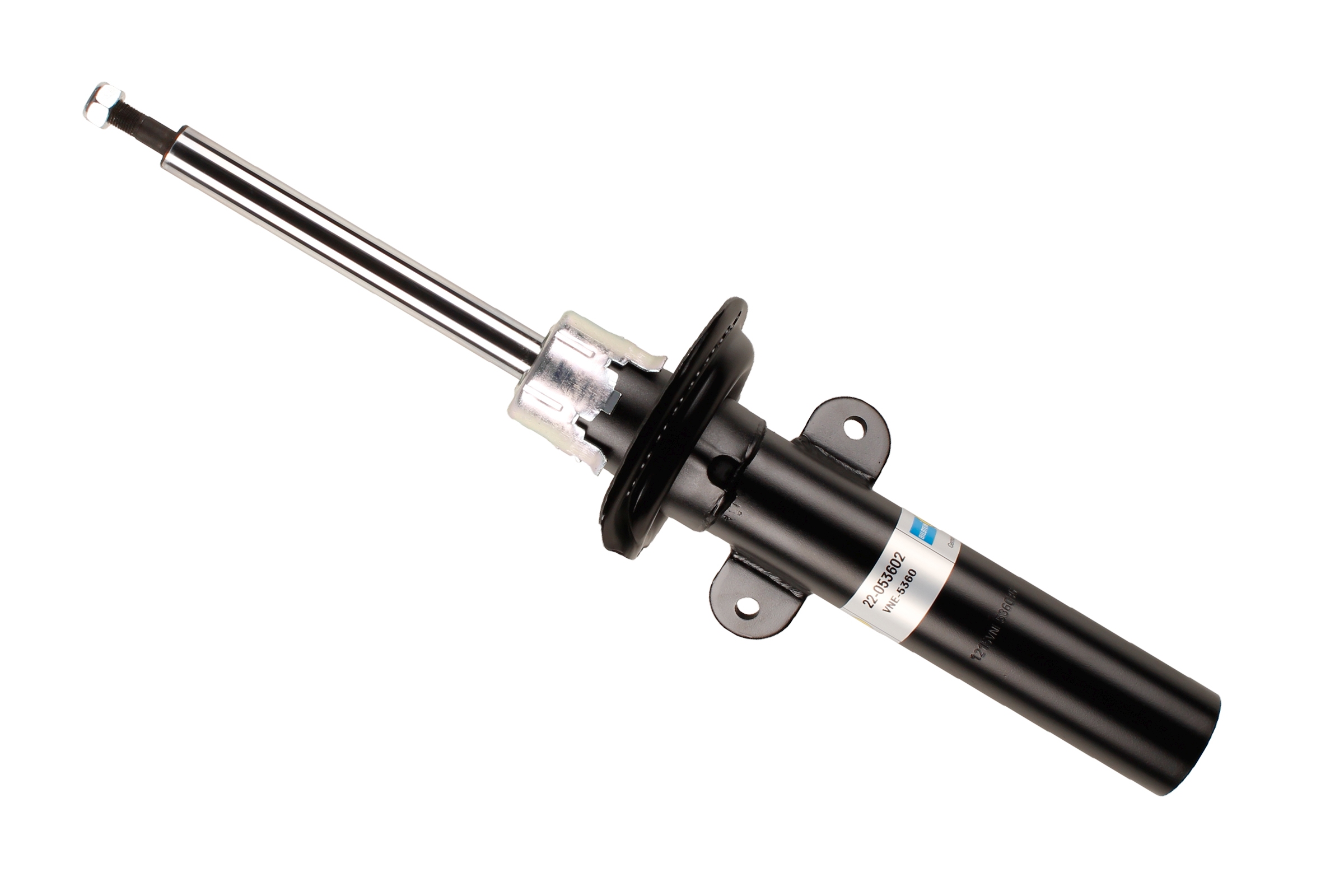 Amortizor JAGUAR X-TYPE I (X400) 2.0 D  diesel 130 cai BILSTEIN 22-053602