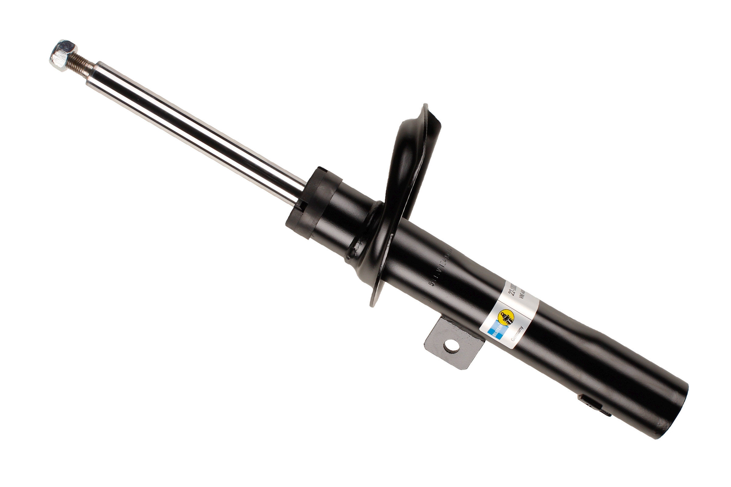 Amortizor BILSTEIN 22-100030
