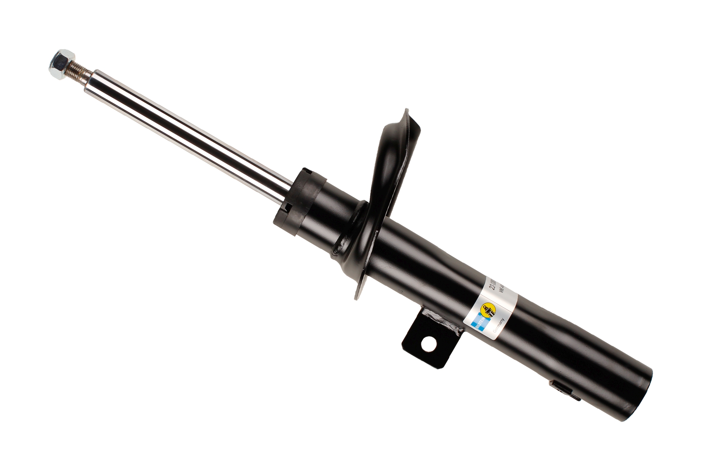 Amortizor BILSTEIN 22-100047