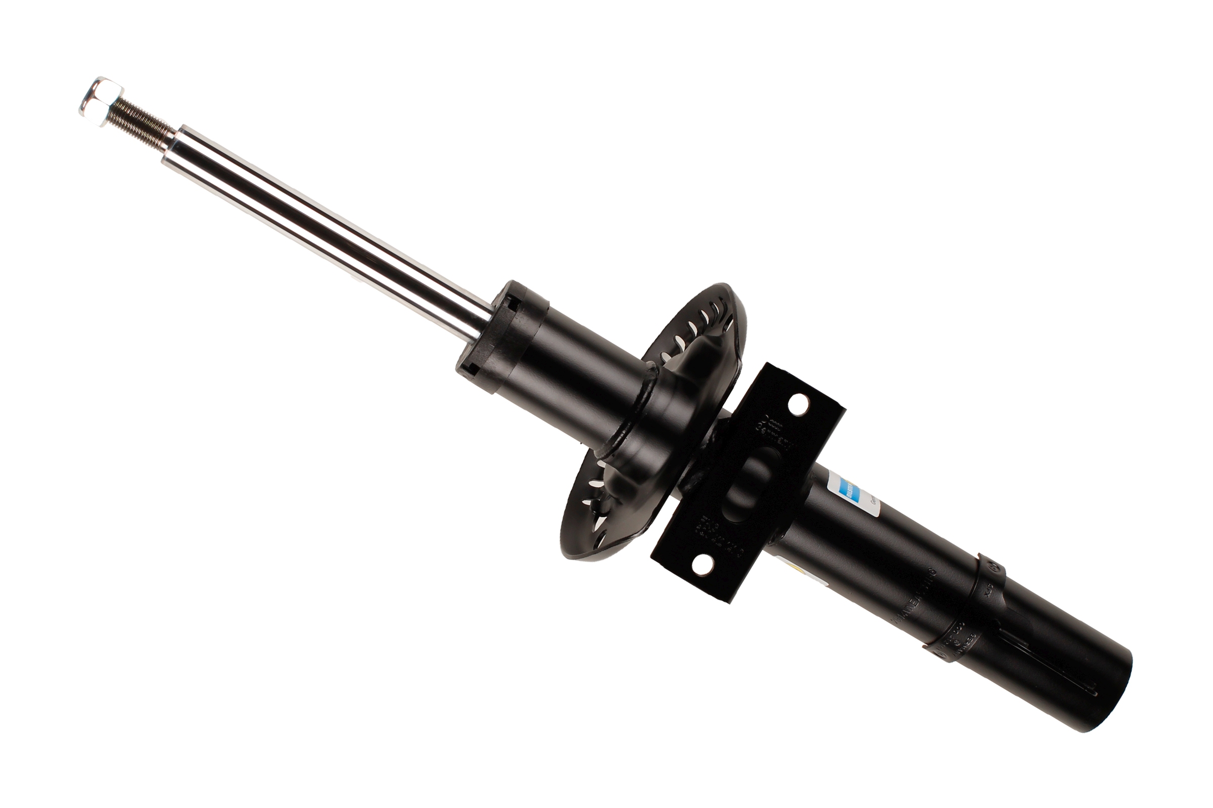 Amortizor BILSTEIN 22-105813