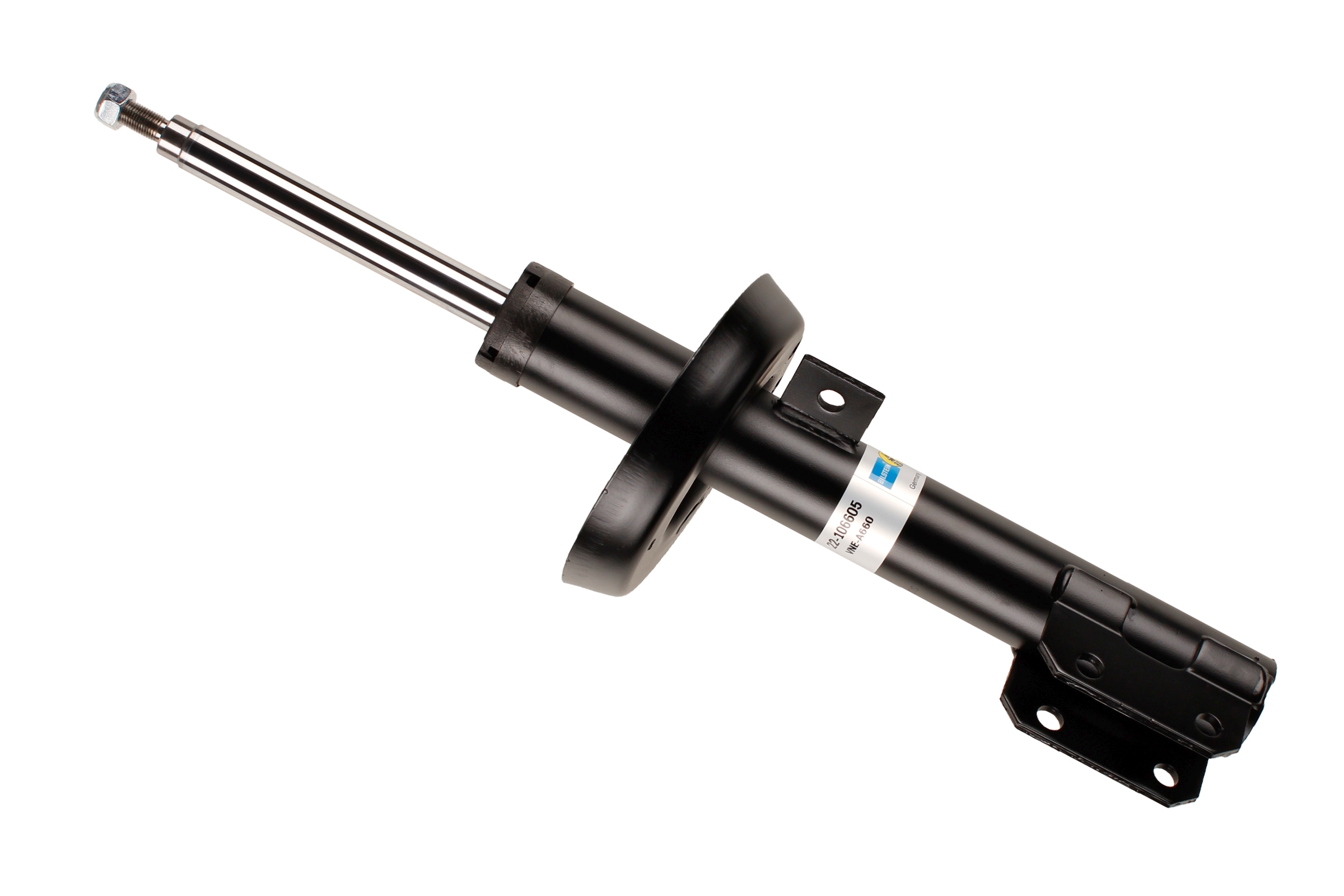 Amortizor BILSTEIN 22-106605