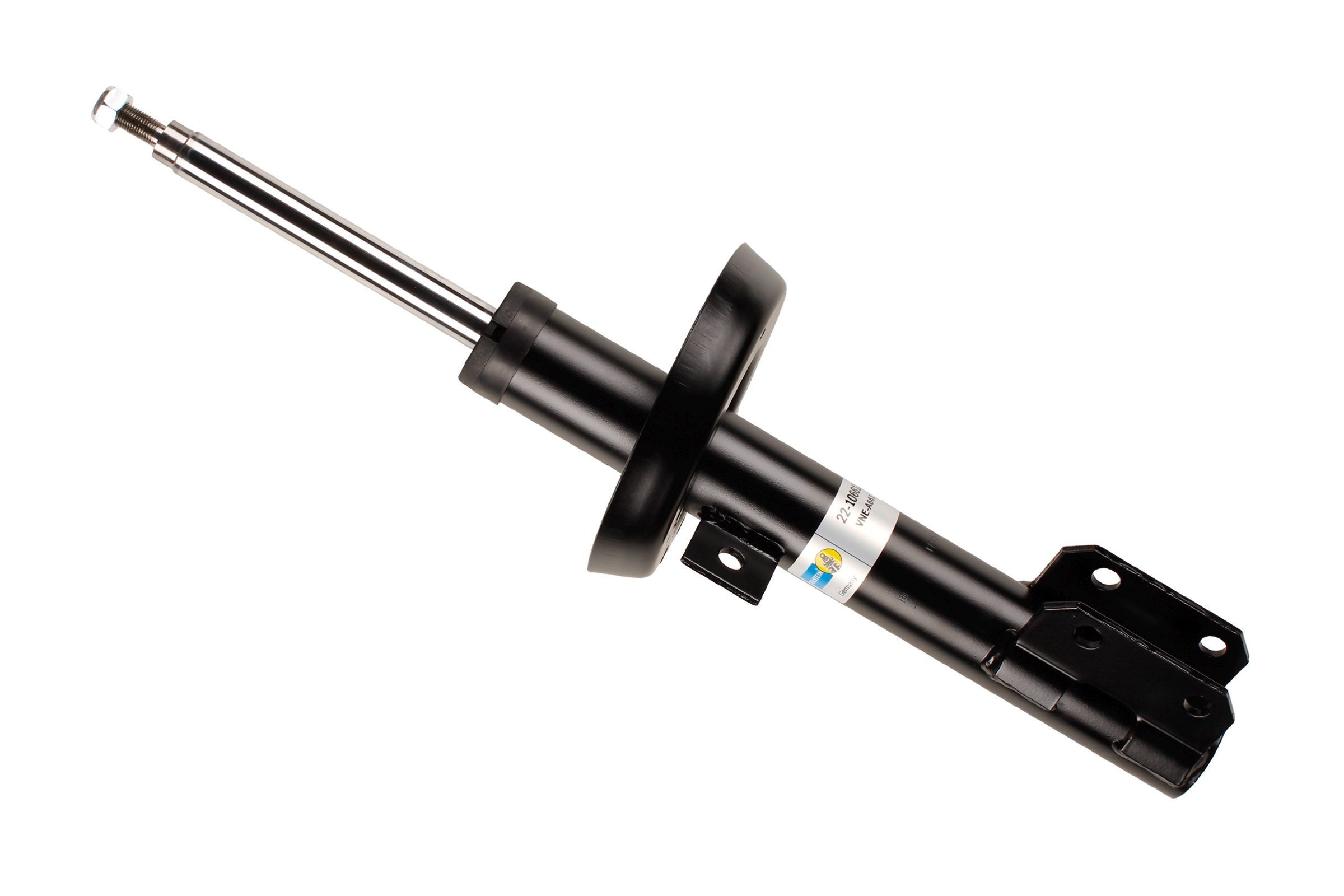 Amortizor BILSTEIN 22-106612