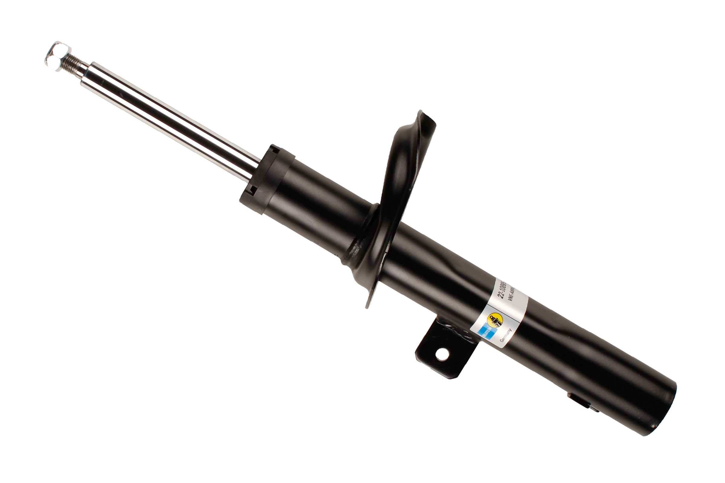 Amortizor BILSTEIN 22-108951
