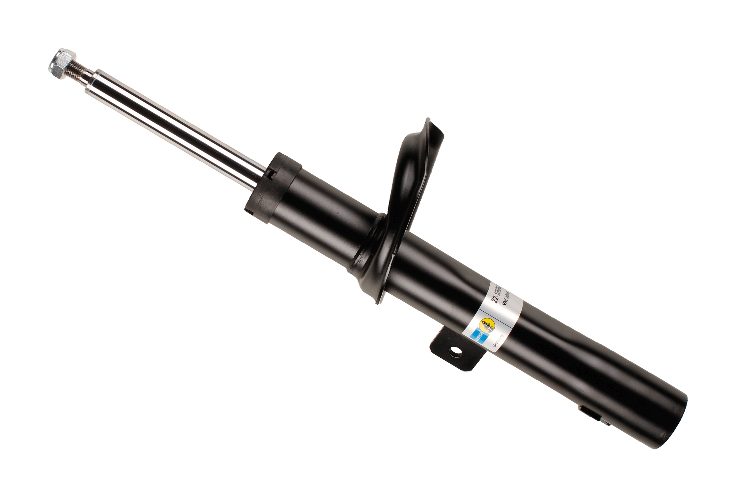 Amortizor BILSTEIN 22-108968