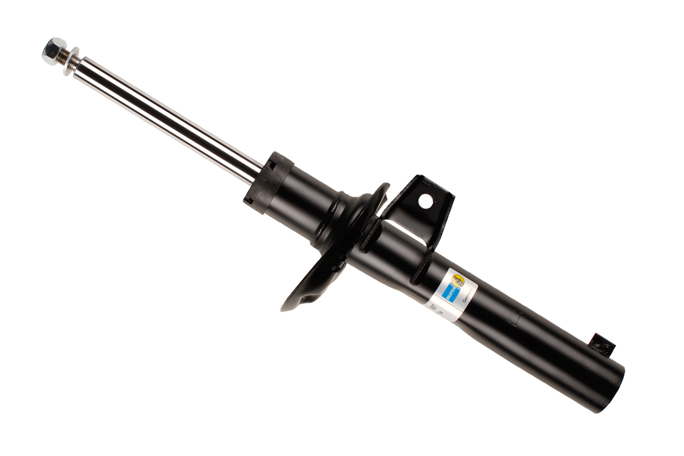 Amortizor BILSTEIN 22-131607