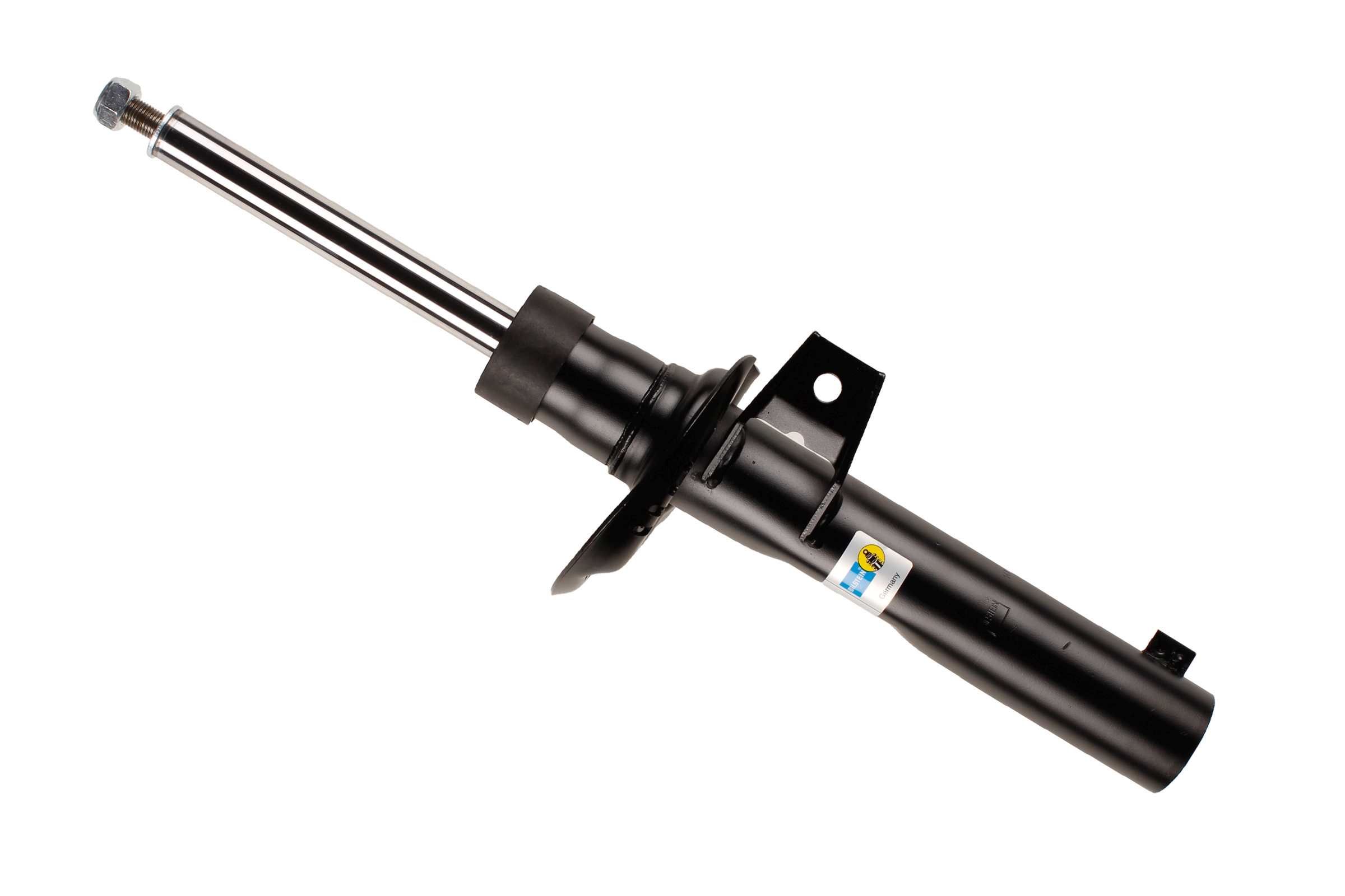 Amortizor BILSTEIN 22-131614
