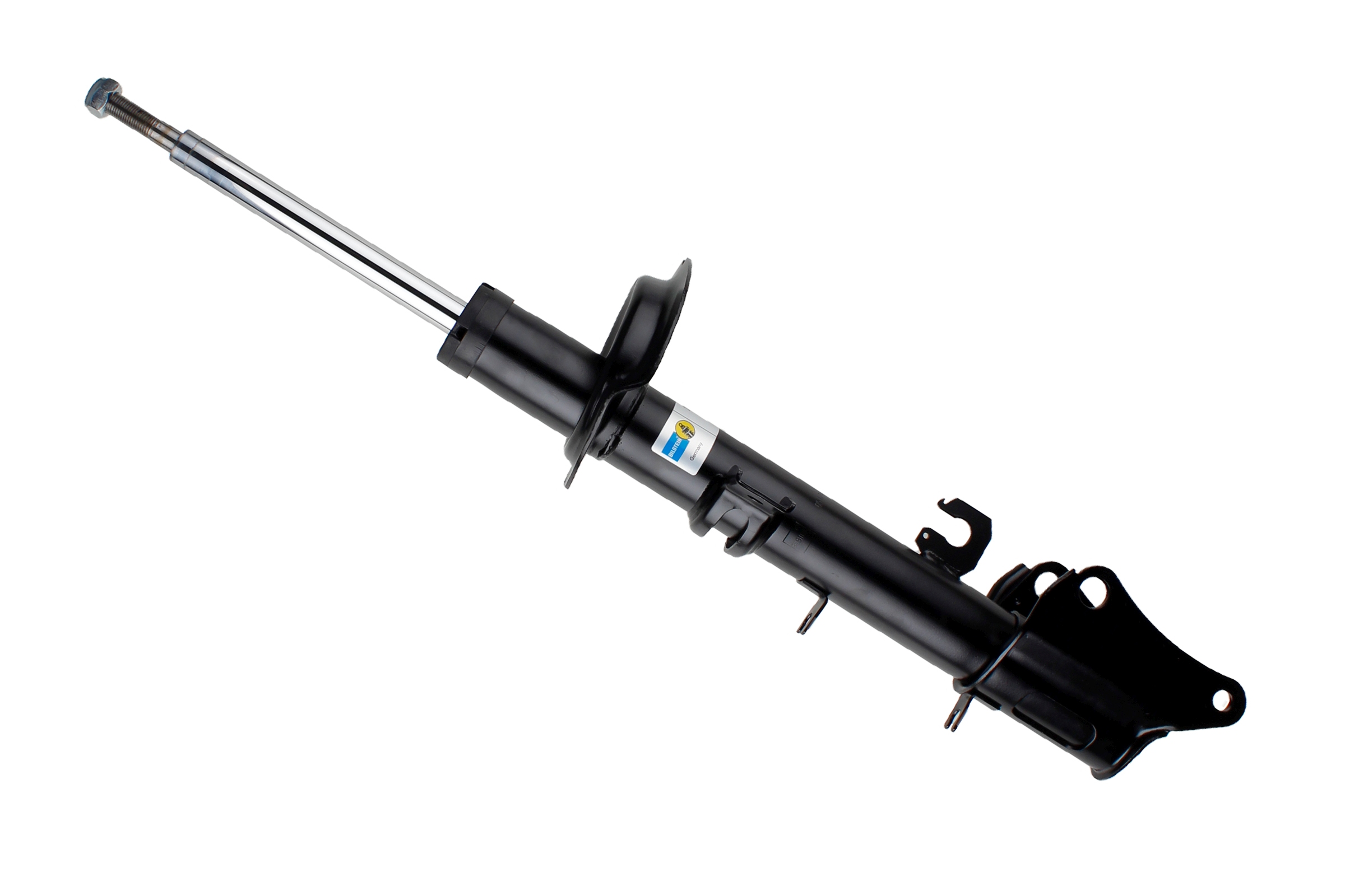 Amortizor BILSTEIN 22-132482