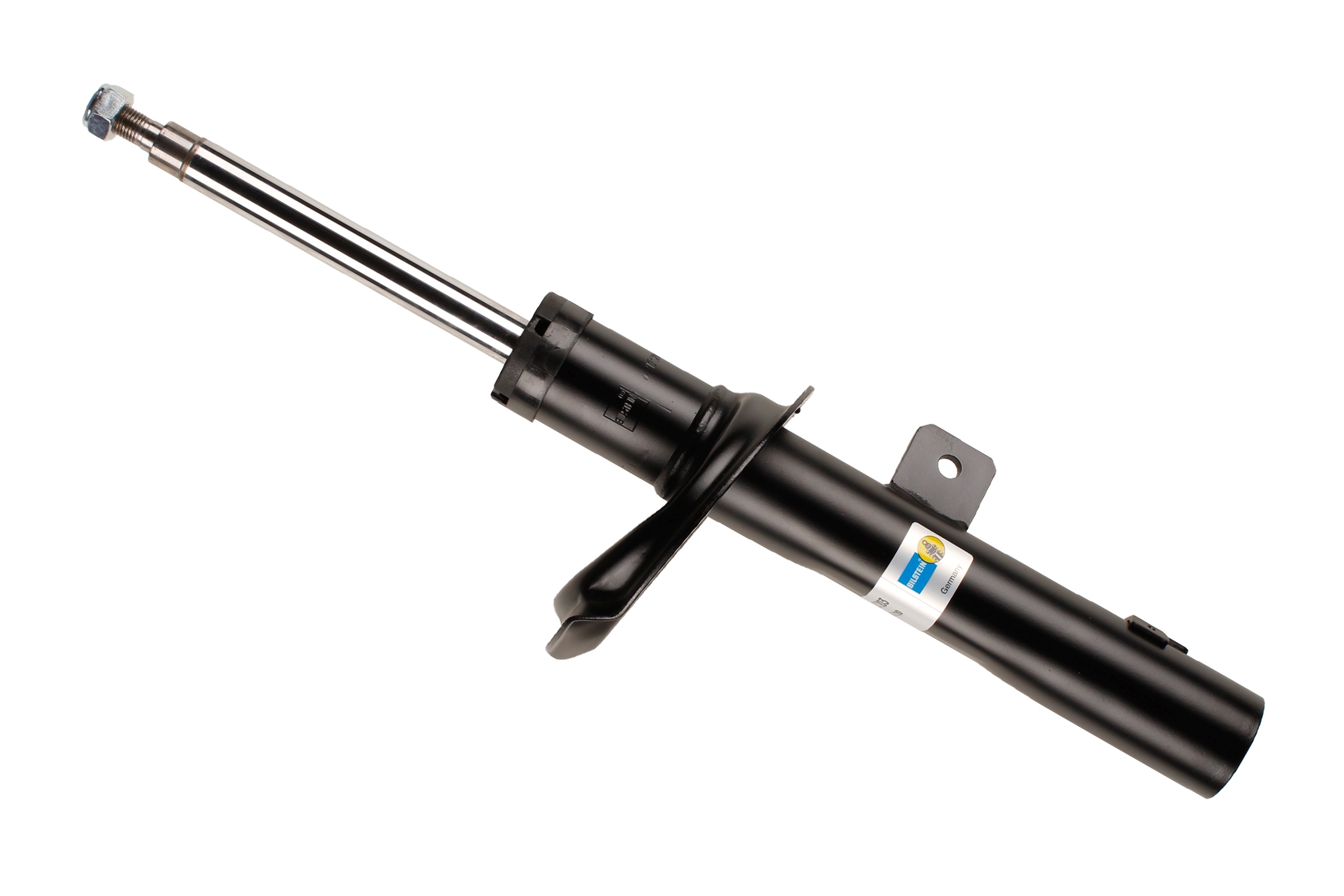 Amortizor BILSTEIN 22-137203