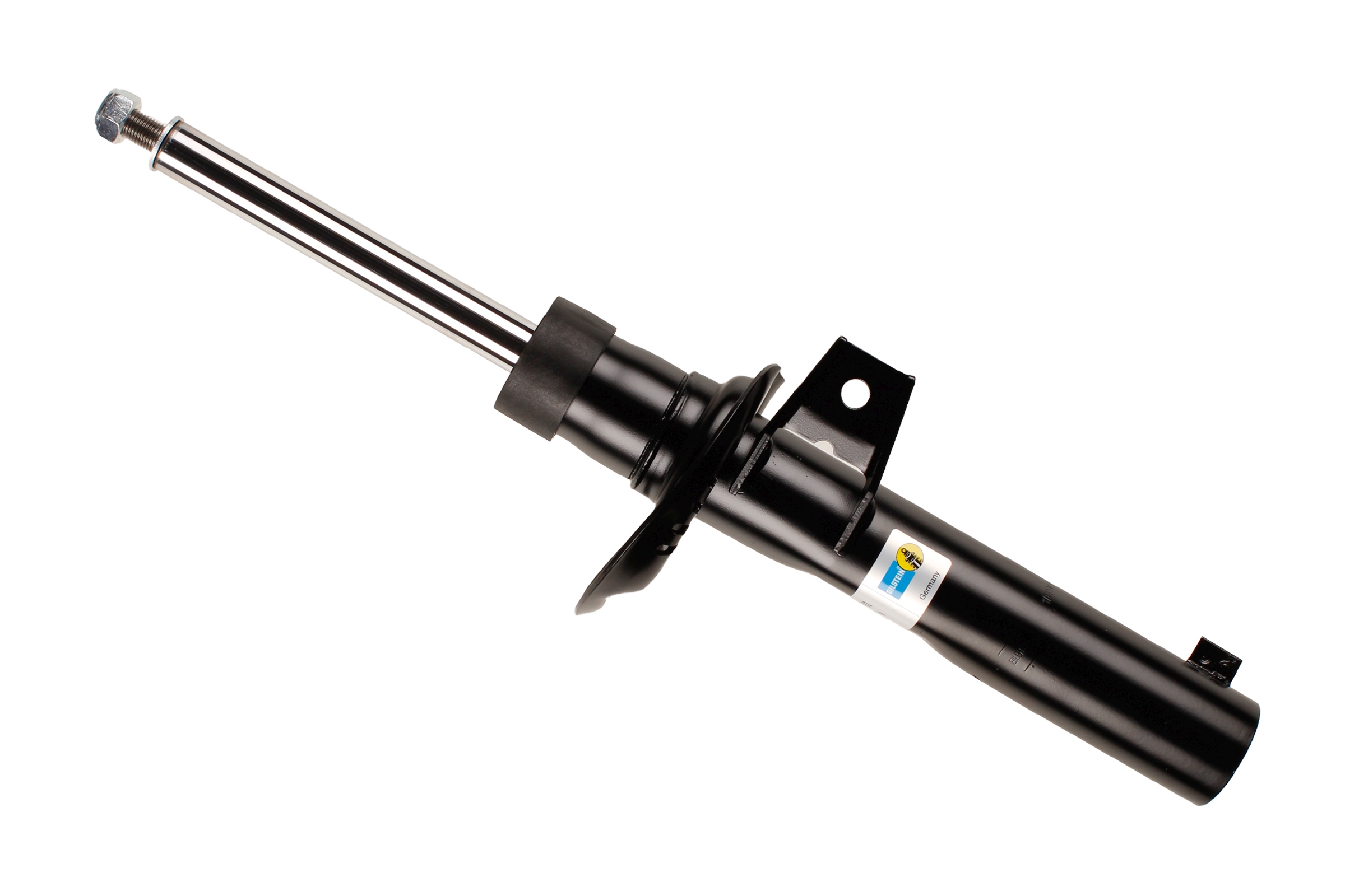 Amortizor BILSTEIN 22-139191