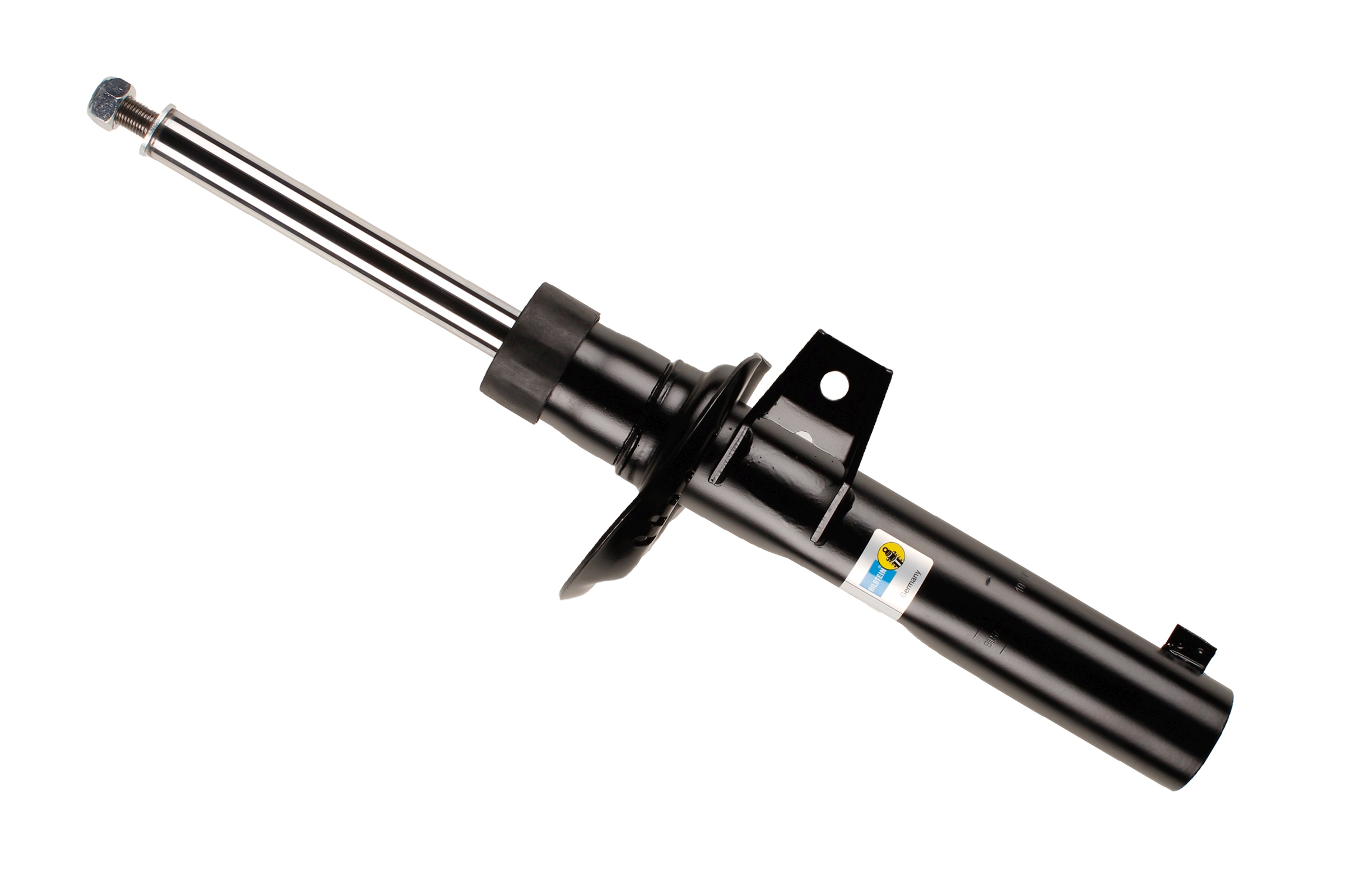 Amortizor BILSTEIN 22-139320