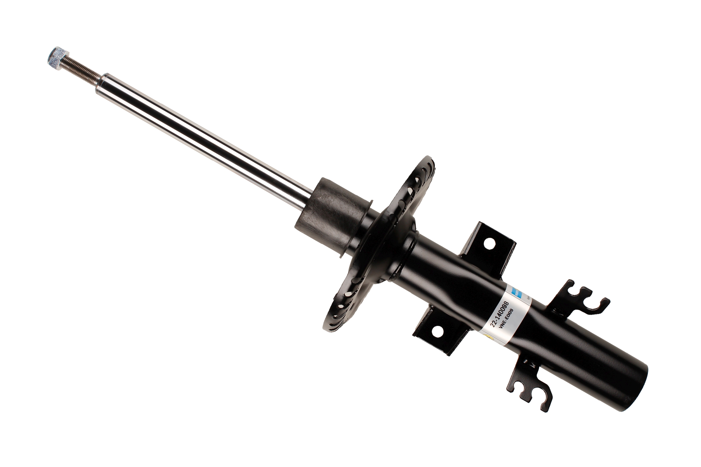 Amortizor BILSTEIN 22-140098