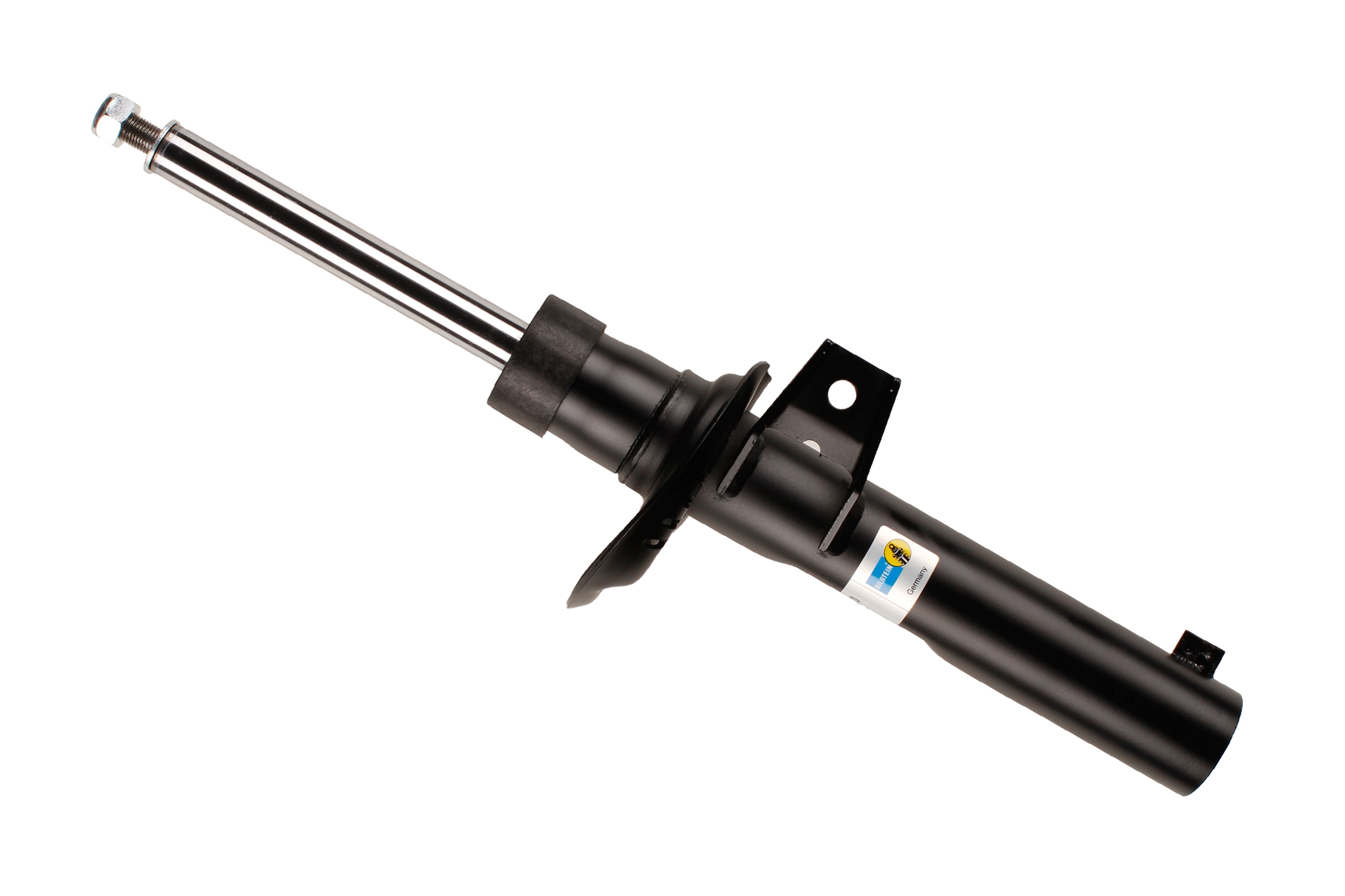 Amortizor BILSTEIN 22-151070
