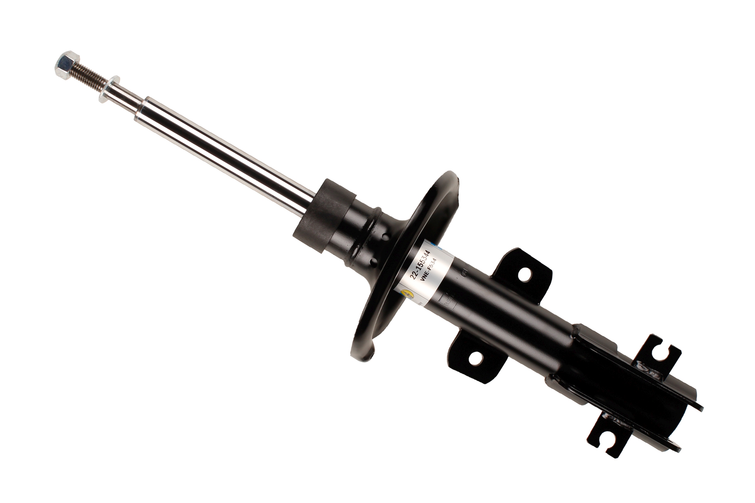 Amortizor BILSTEIN 22-155344