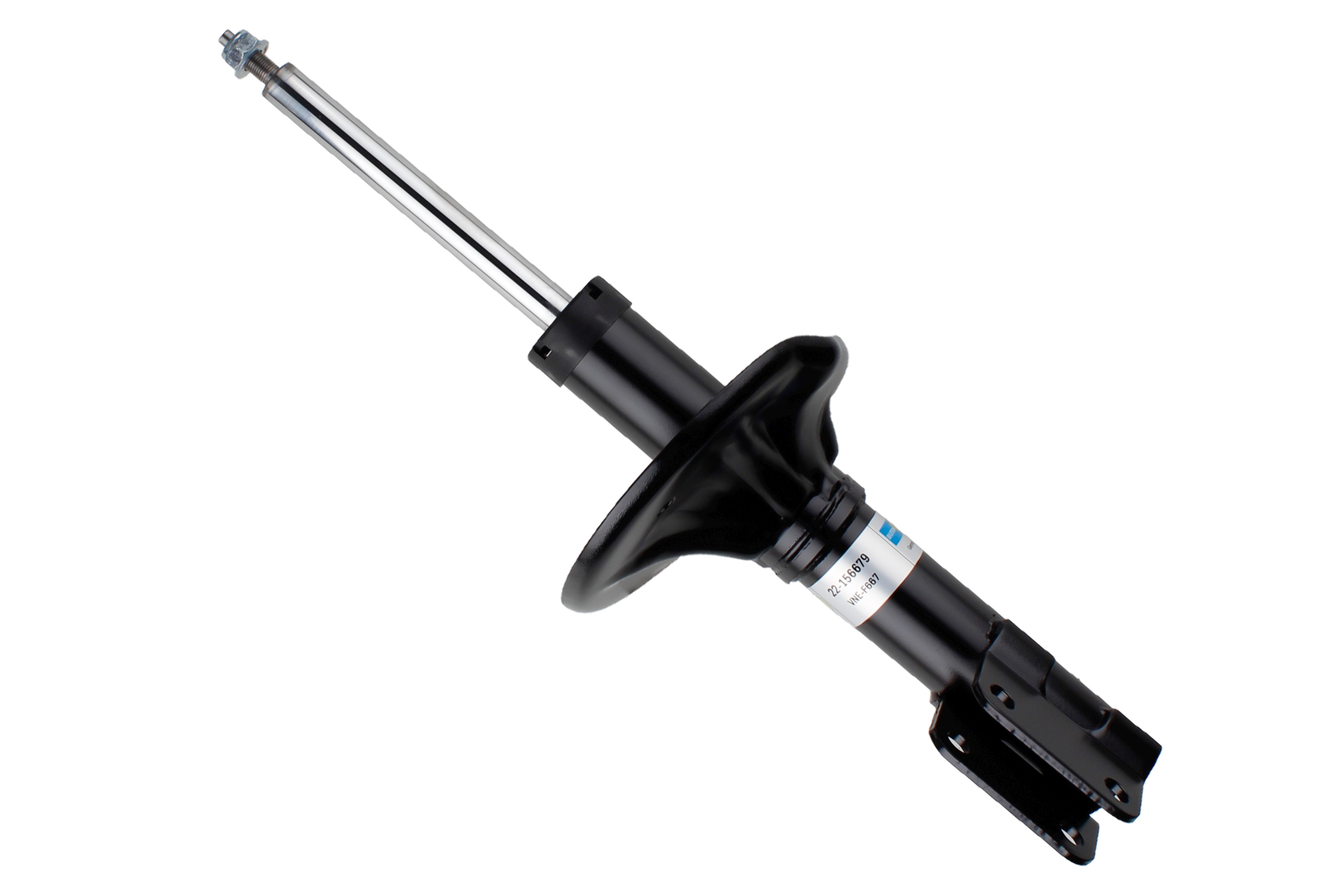 Amortizor BILSTEIN 22-156679