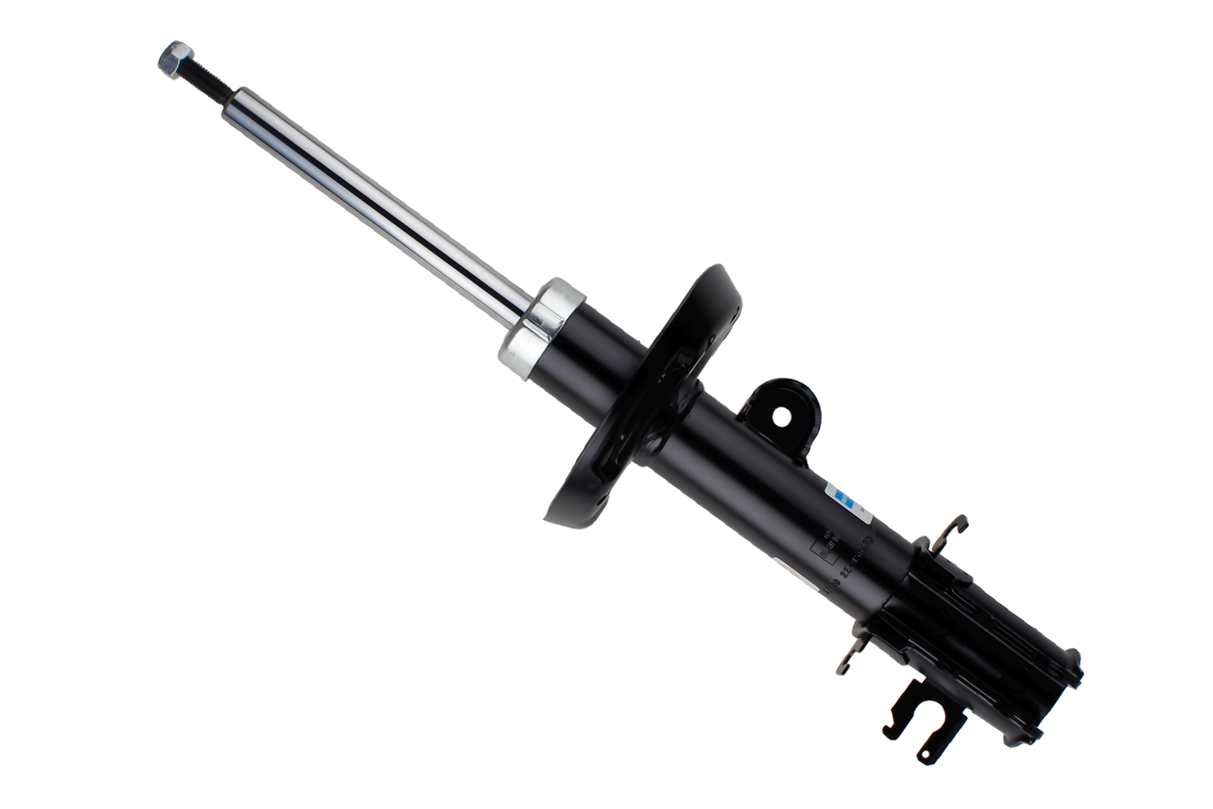 Amortizor BILSTEIN 22-158475