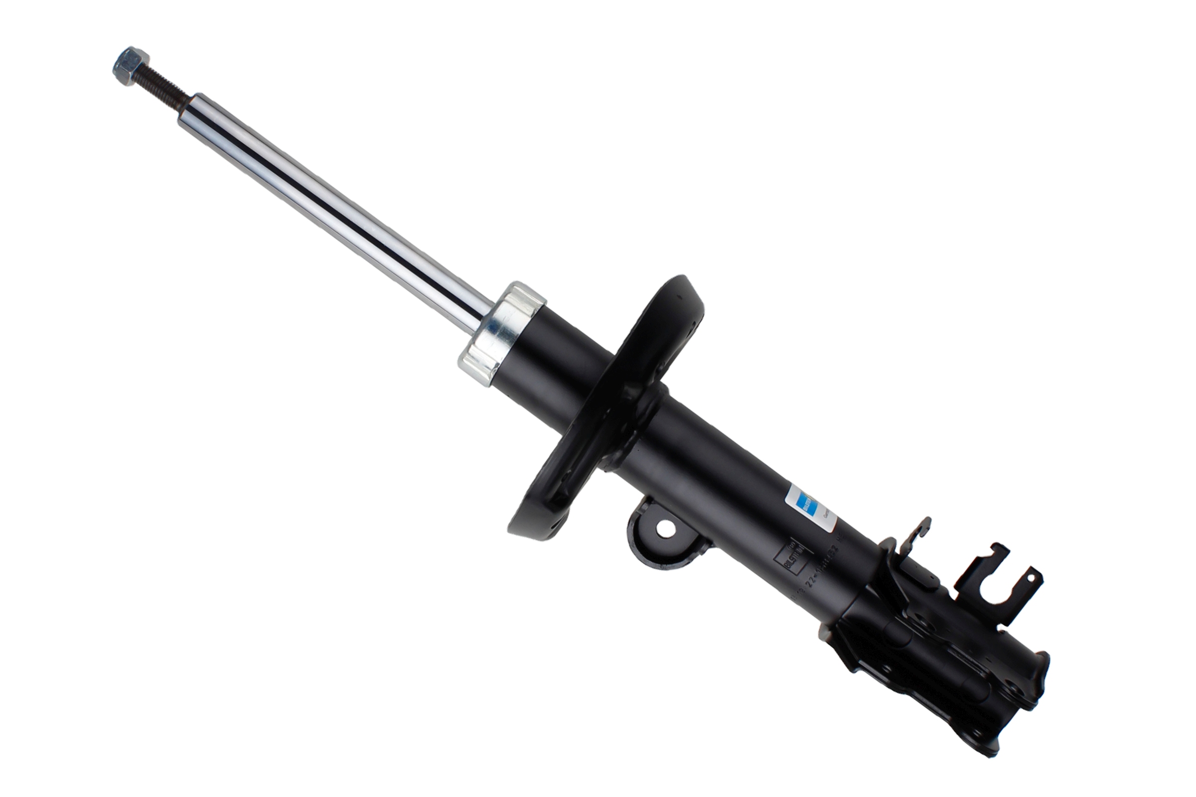 Amortizor BILSTEIN 22-158482