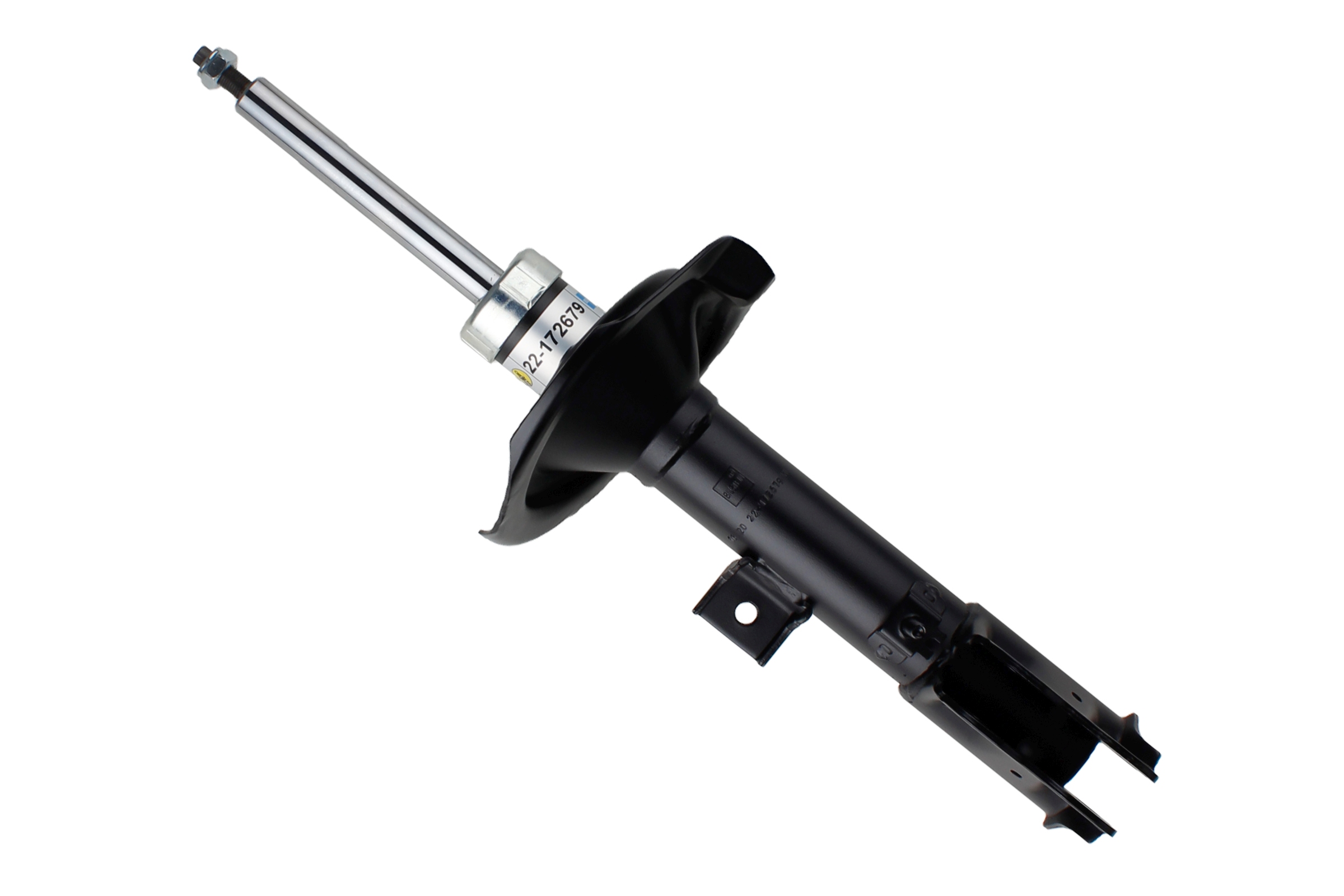 Amortizor BILSTEIN 22-172679