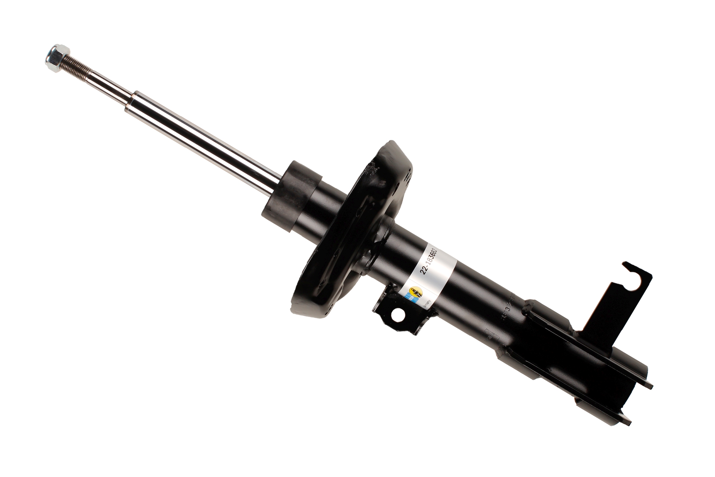 Amortizor BILSTEIN 22-183682