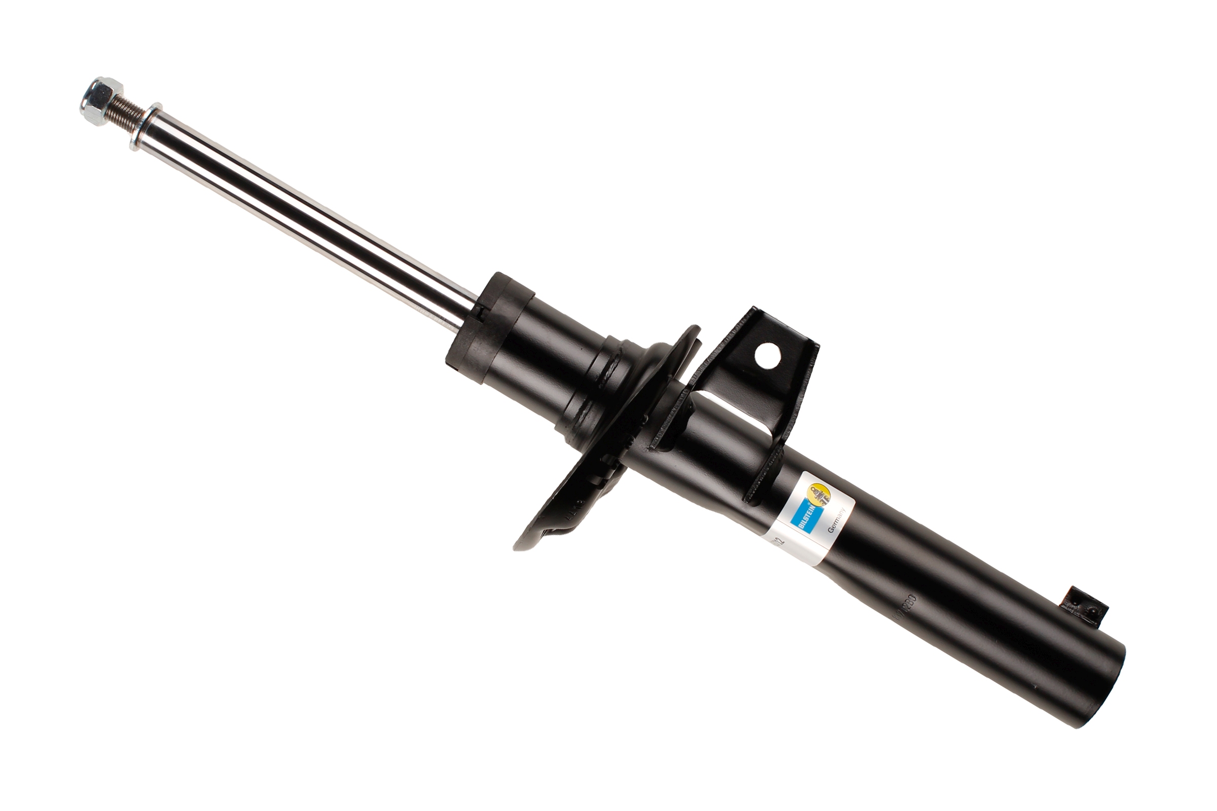 Amortizor BILSTEIN 22-183712