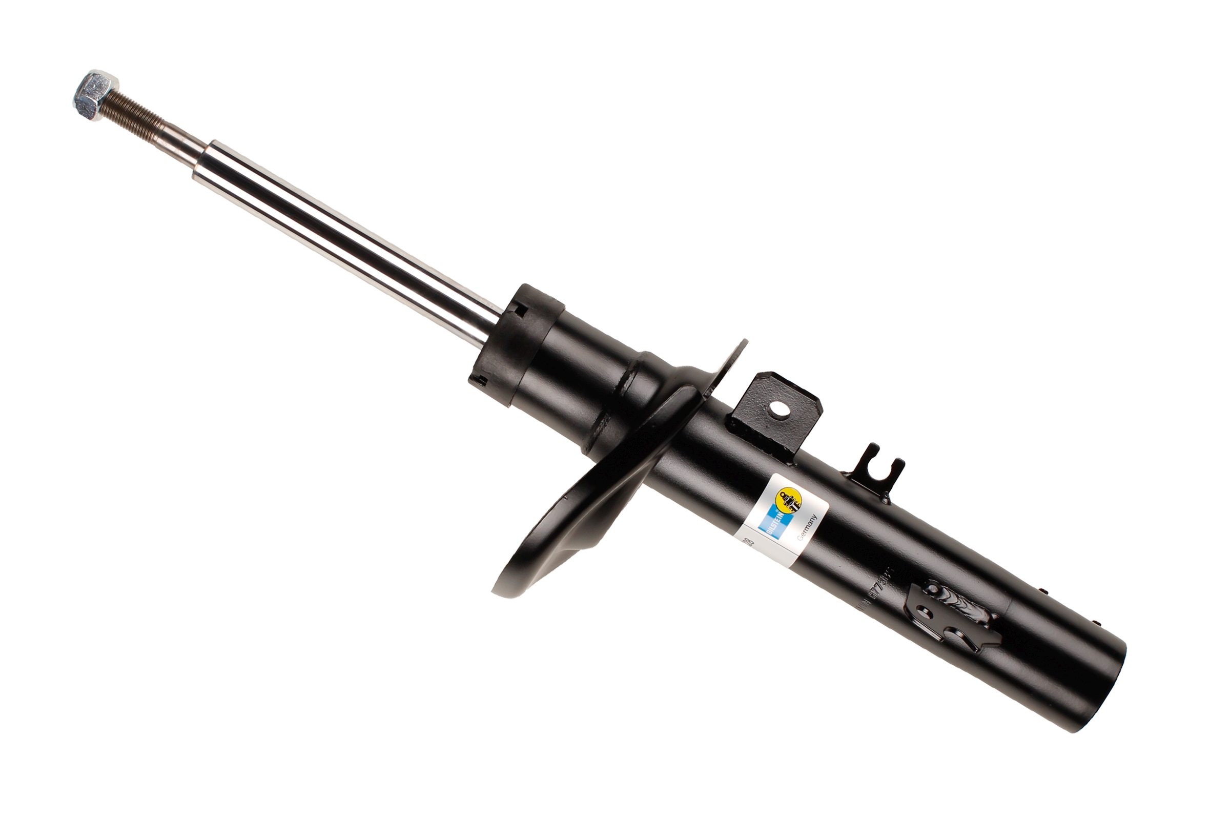 Amortizor BILSTEIN 22-183828