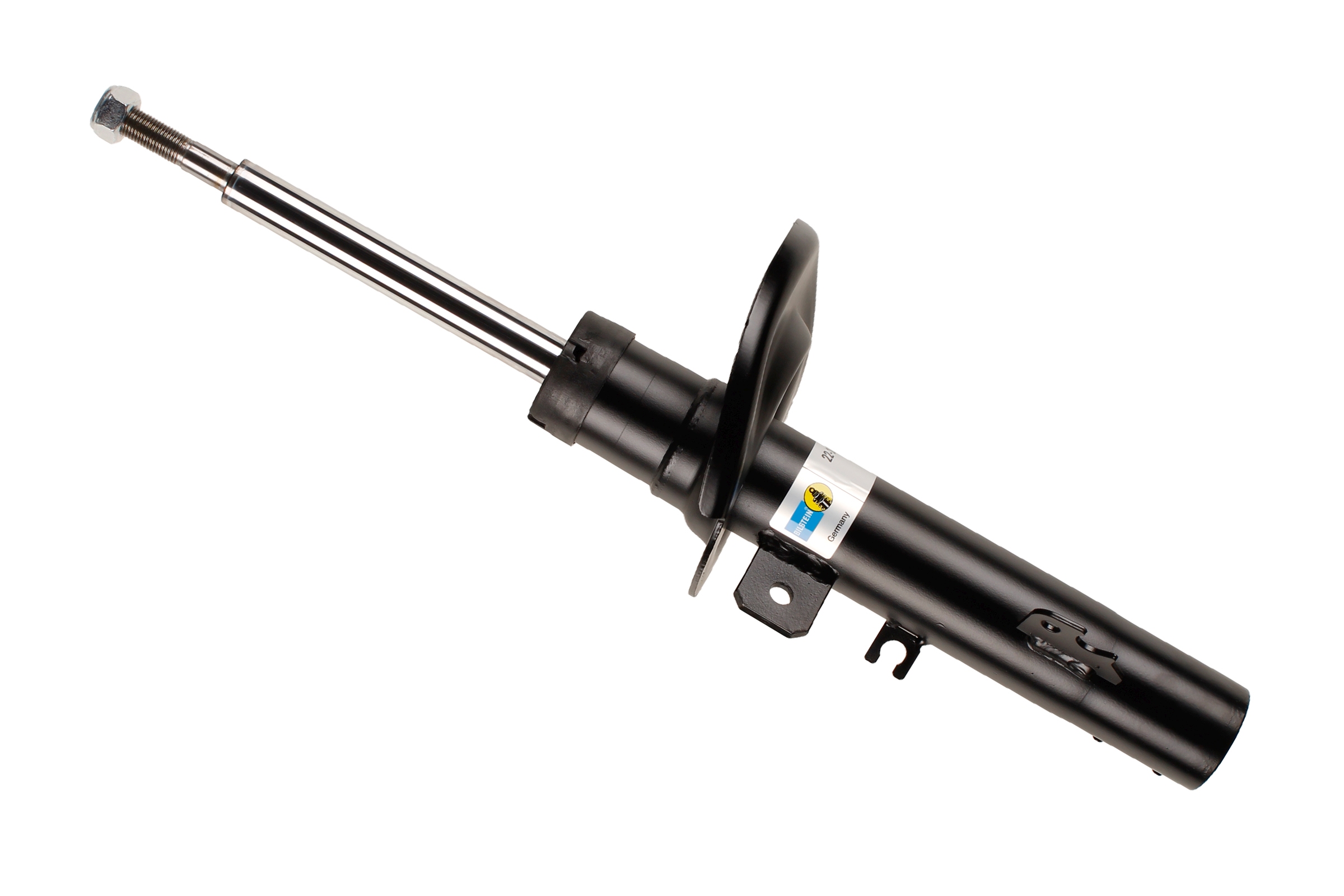 Amortizor BILSTEIN 22-183835