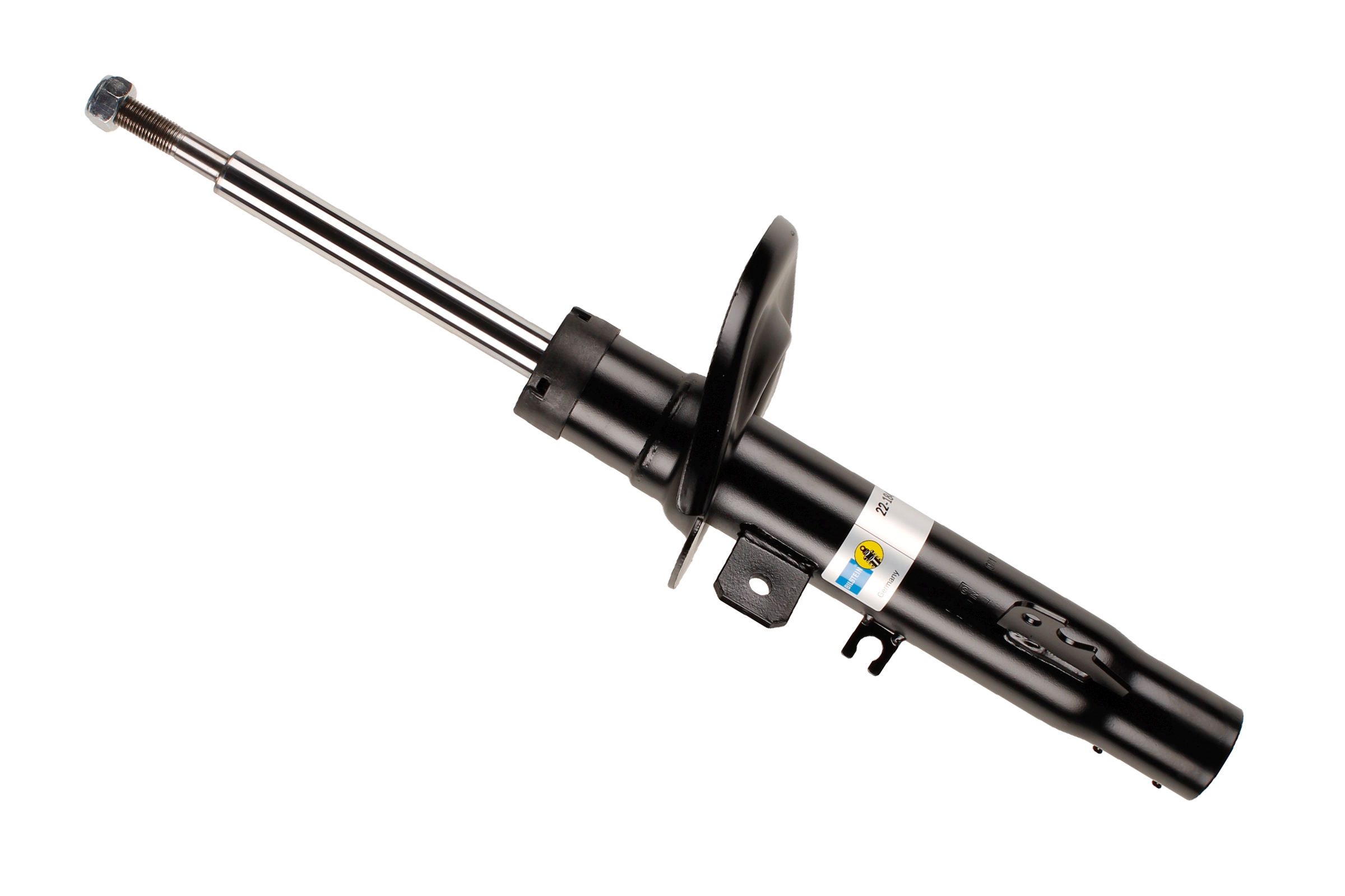 Amortizor BILSTEIN 22-184177