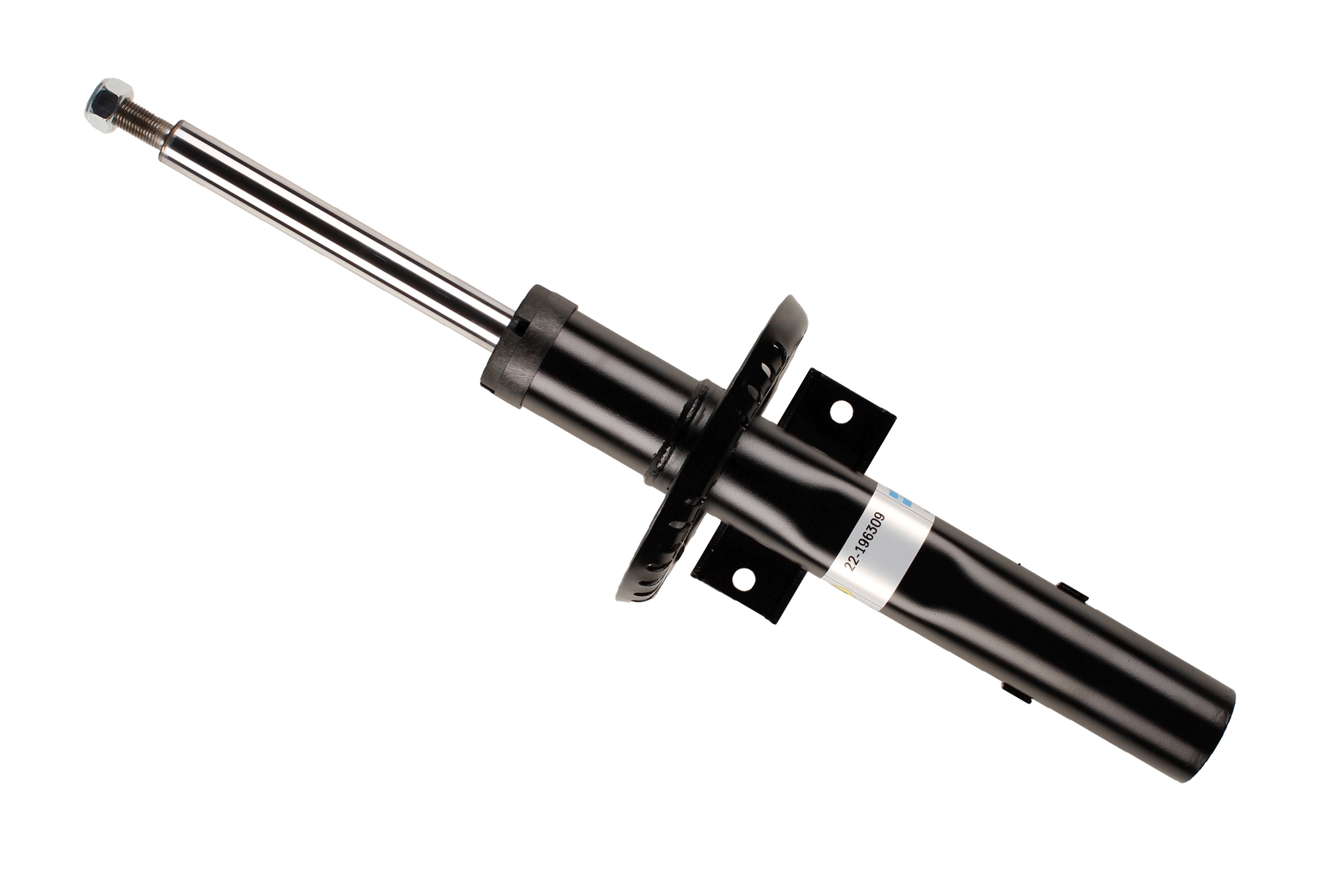 Amortizor BILSTEIN 22-196309