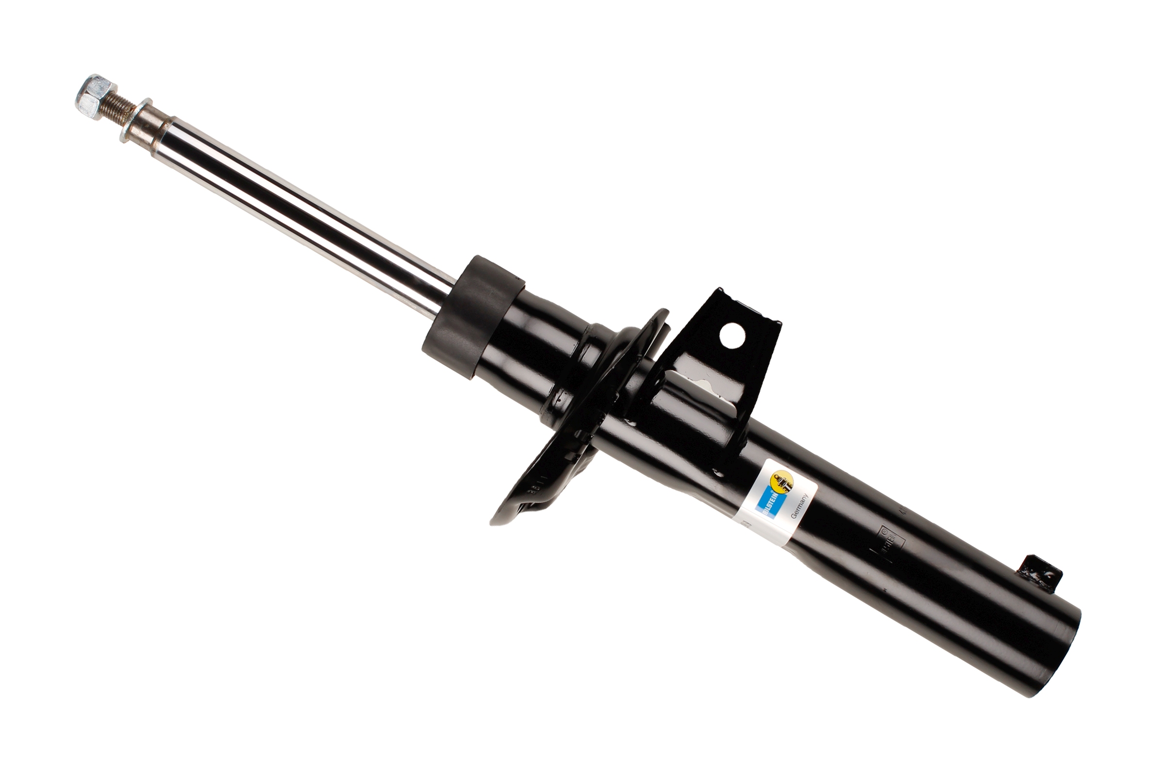 Amortizor BILSTEIN 22-196859