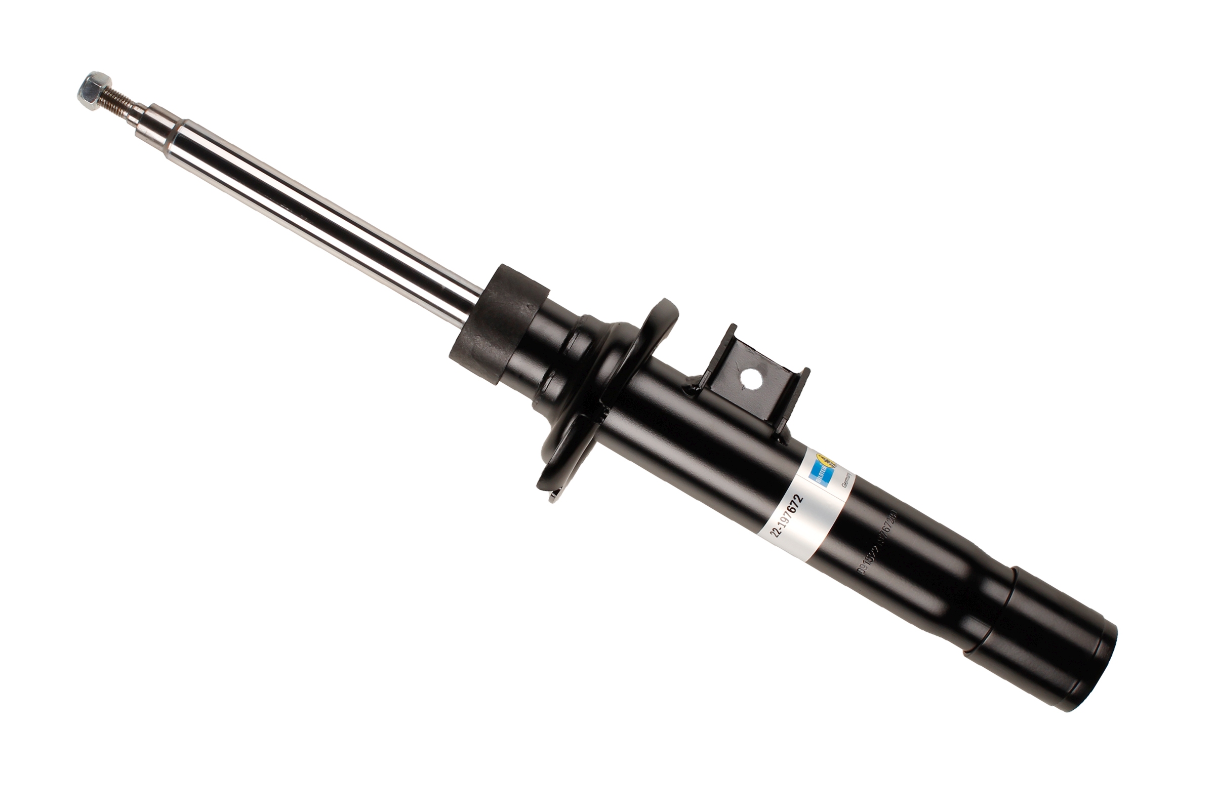 Amortizor BILSTEIN 22-197672