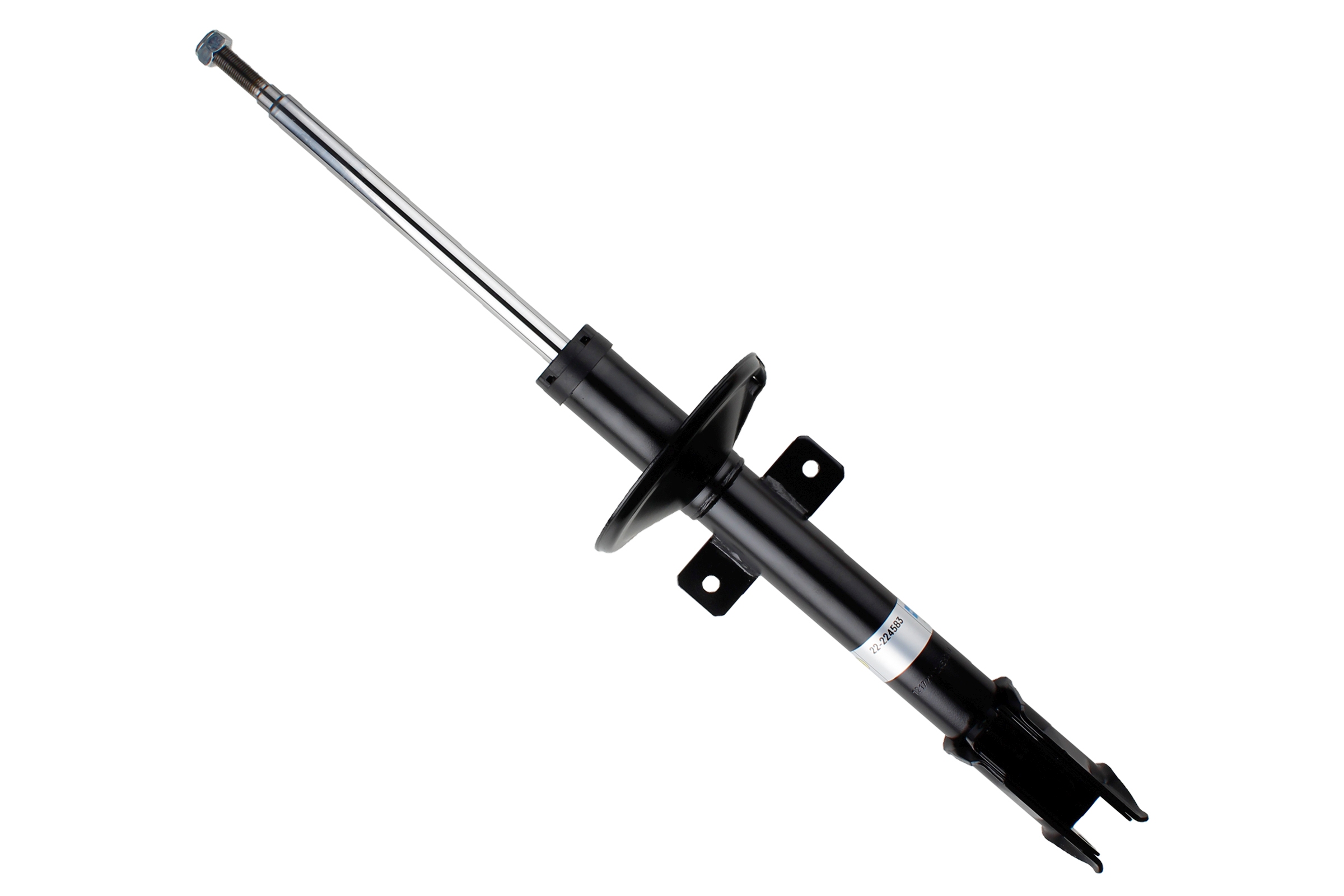 Amortizor BILSTEIN 22-224583