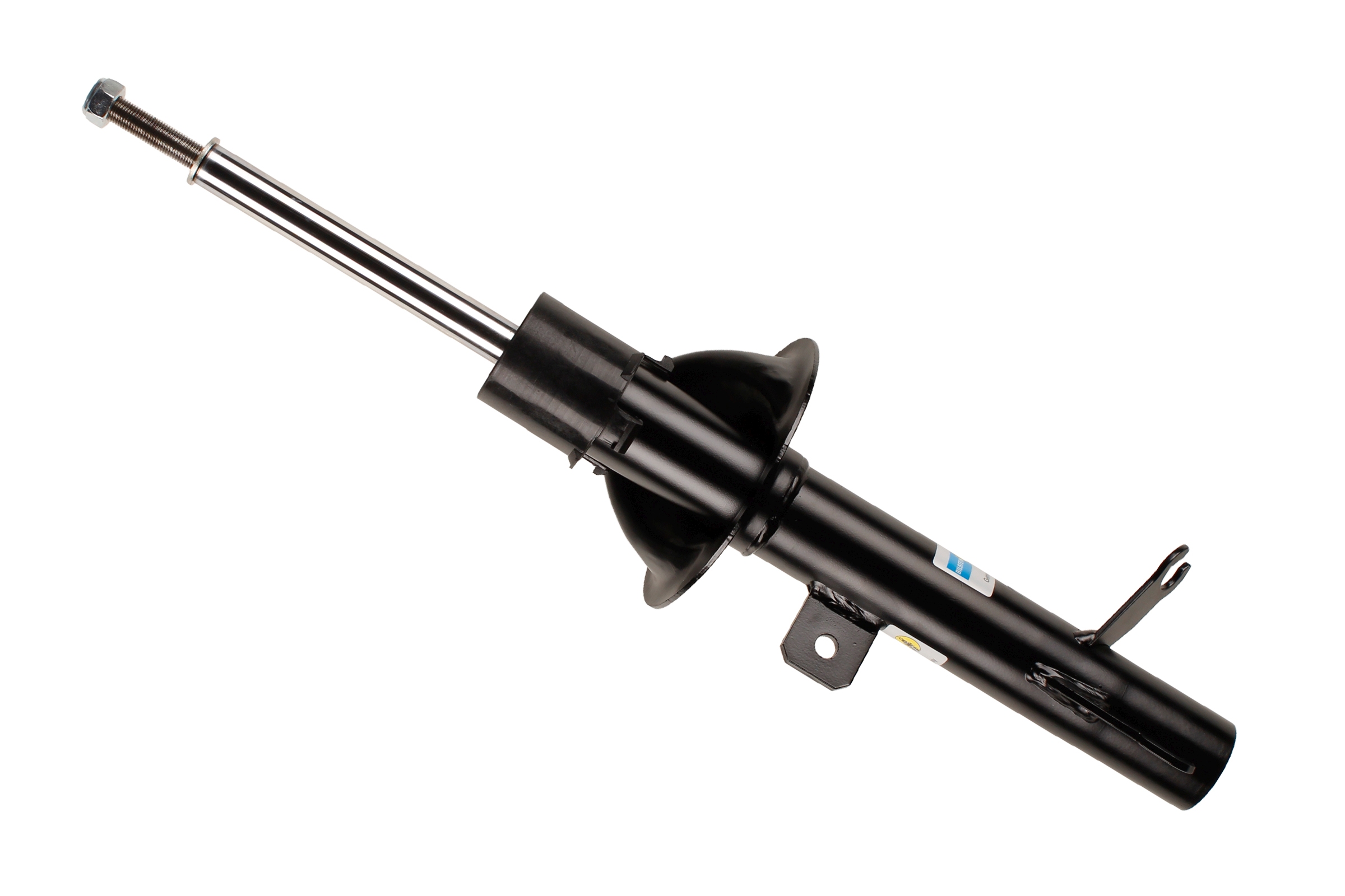 Amortizor BILSTEIN 22-227706